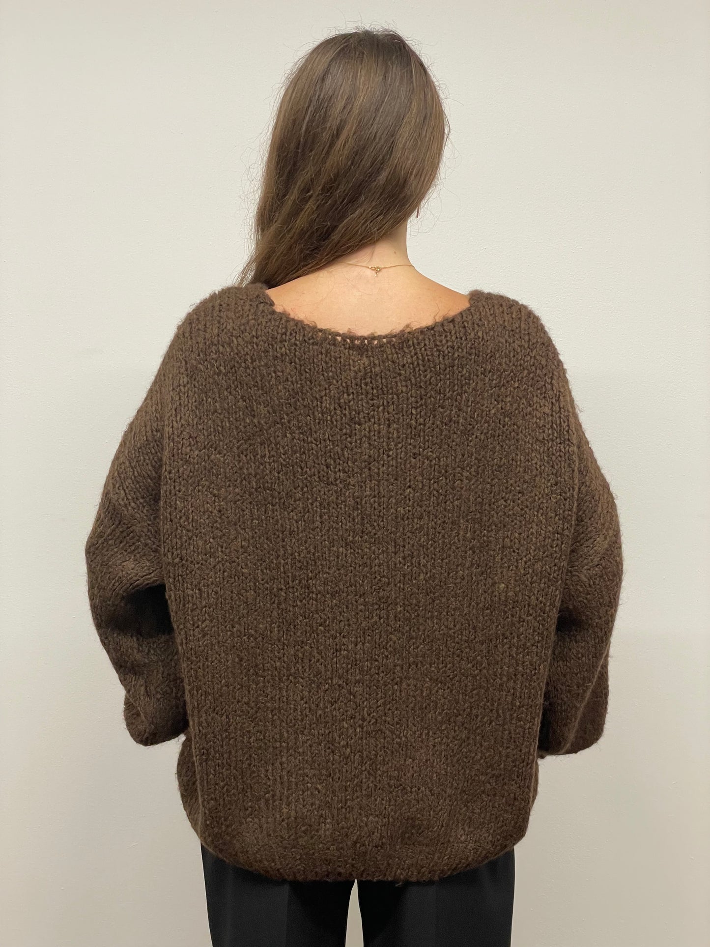 Maglione Louise