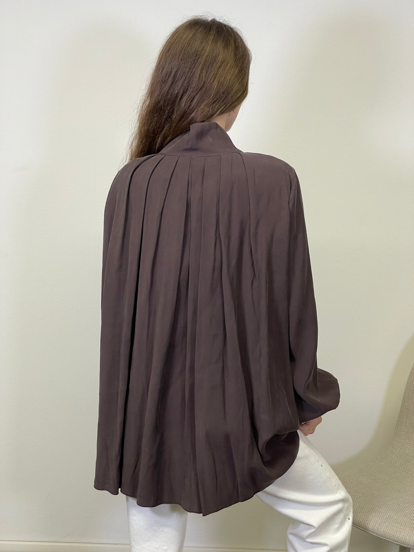 Camicia Elegance