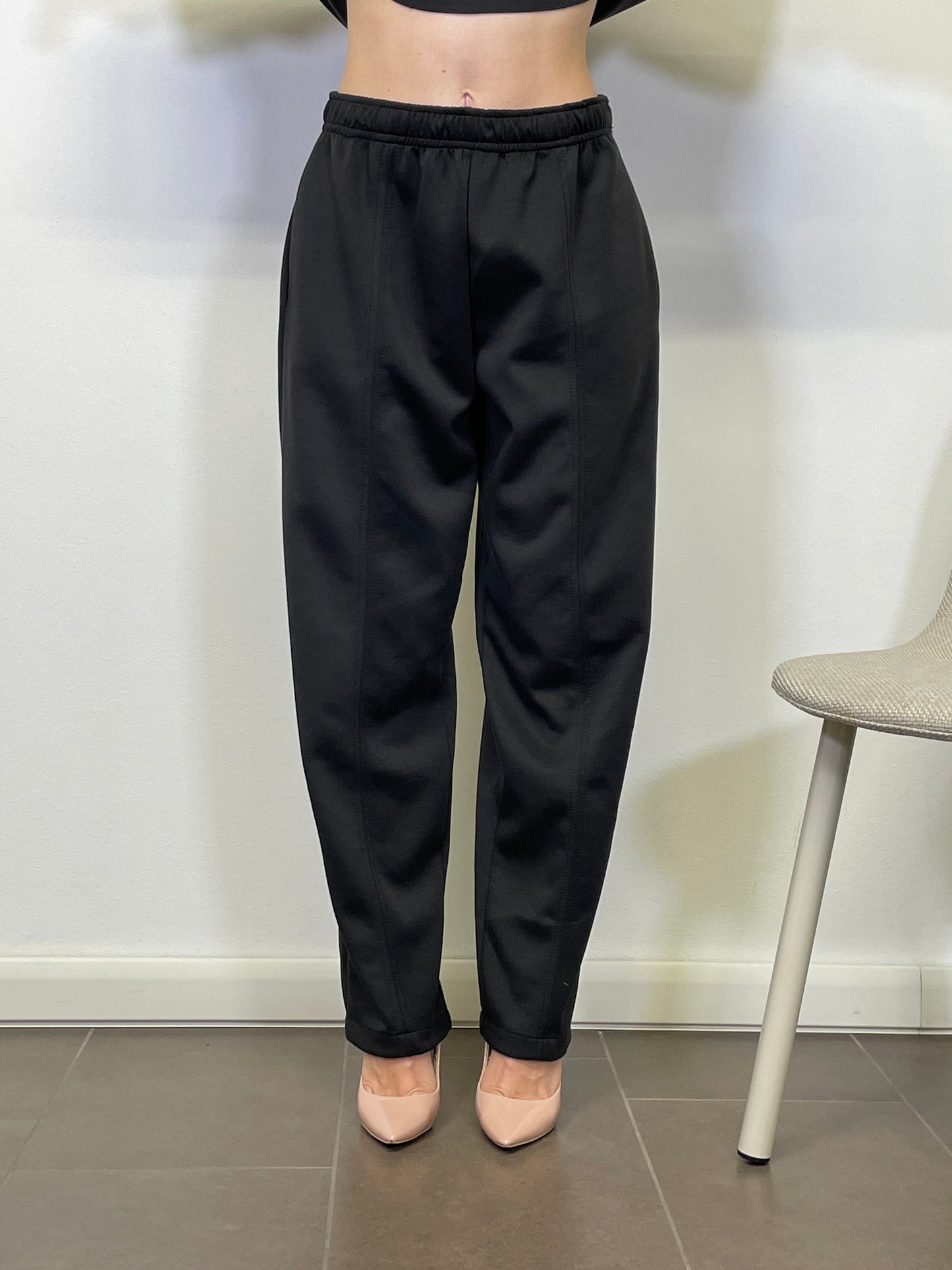 Pantalone Isabel