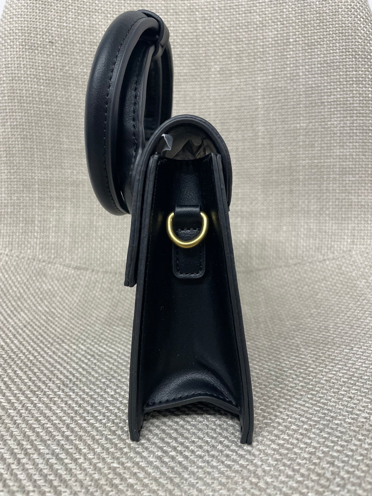 Borsa Jaque
