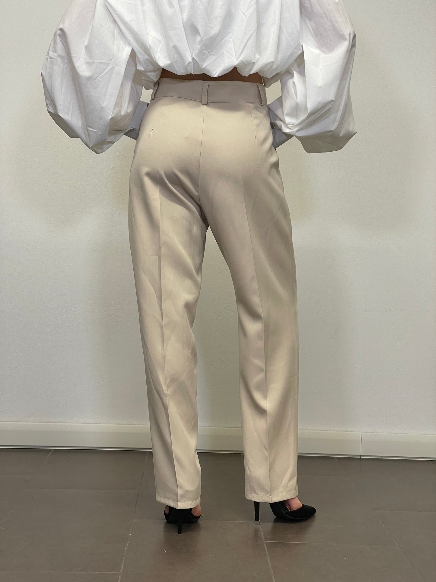 Pantalone Valeria