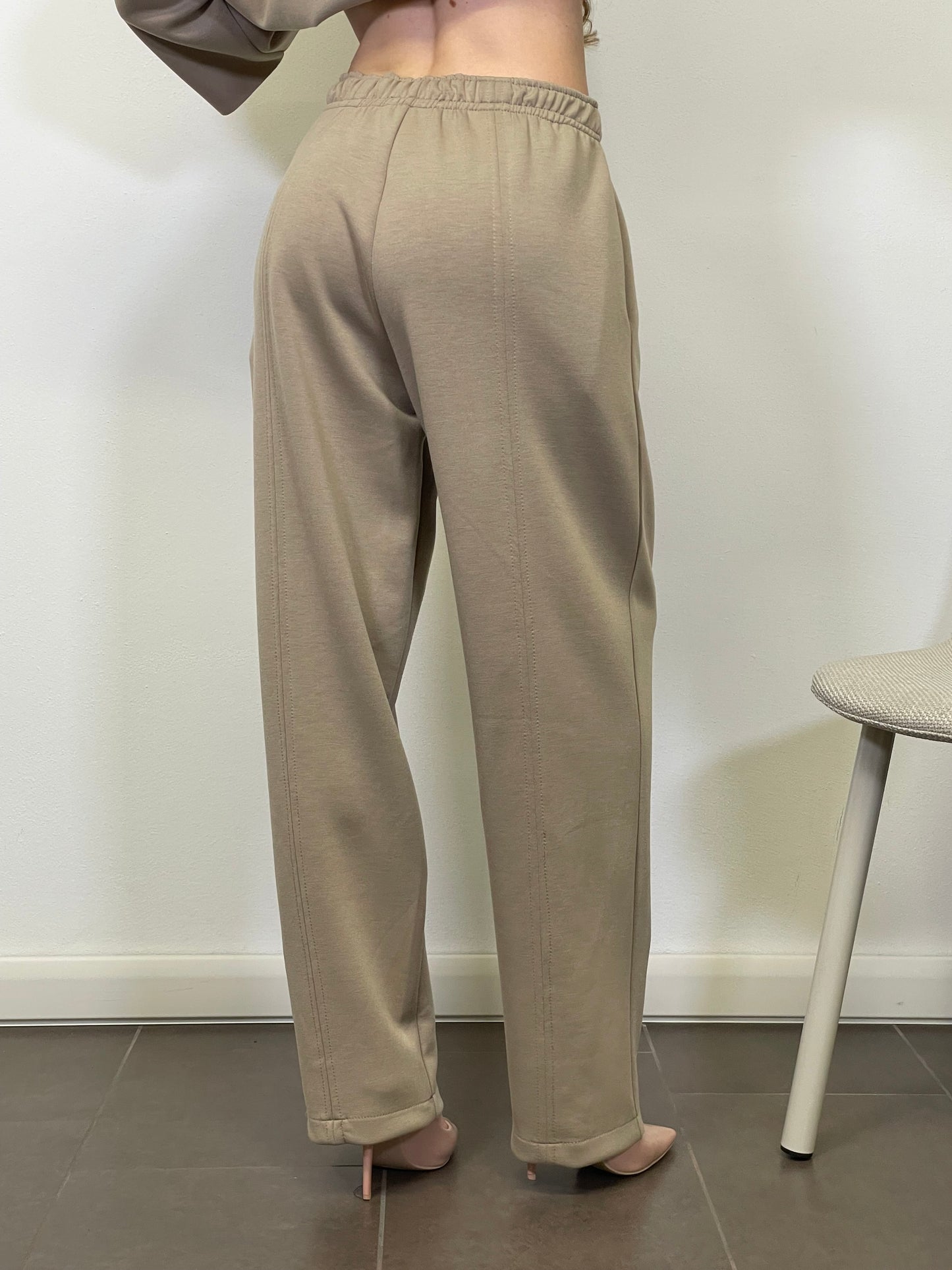 Pantalone Isabel