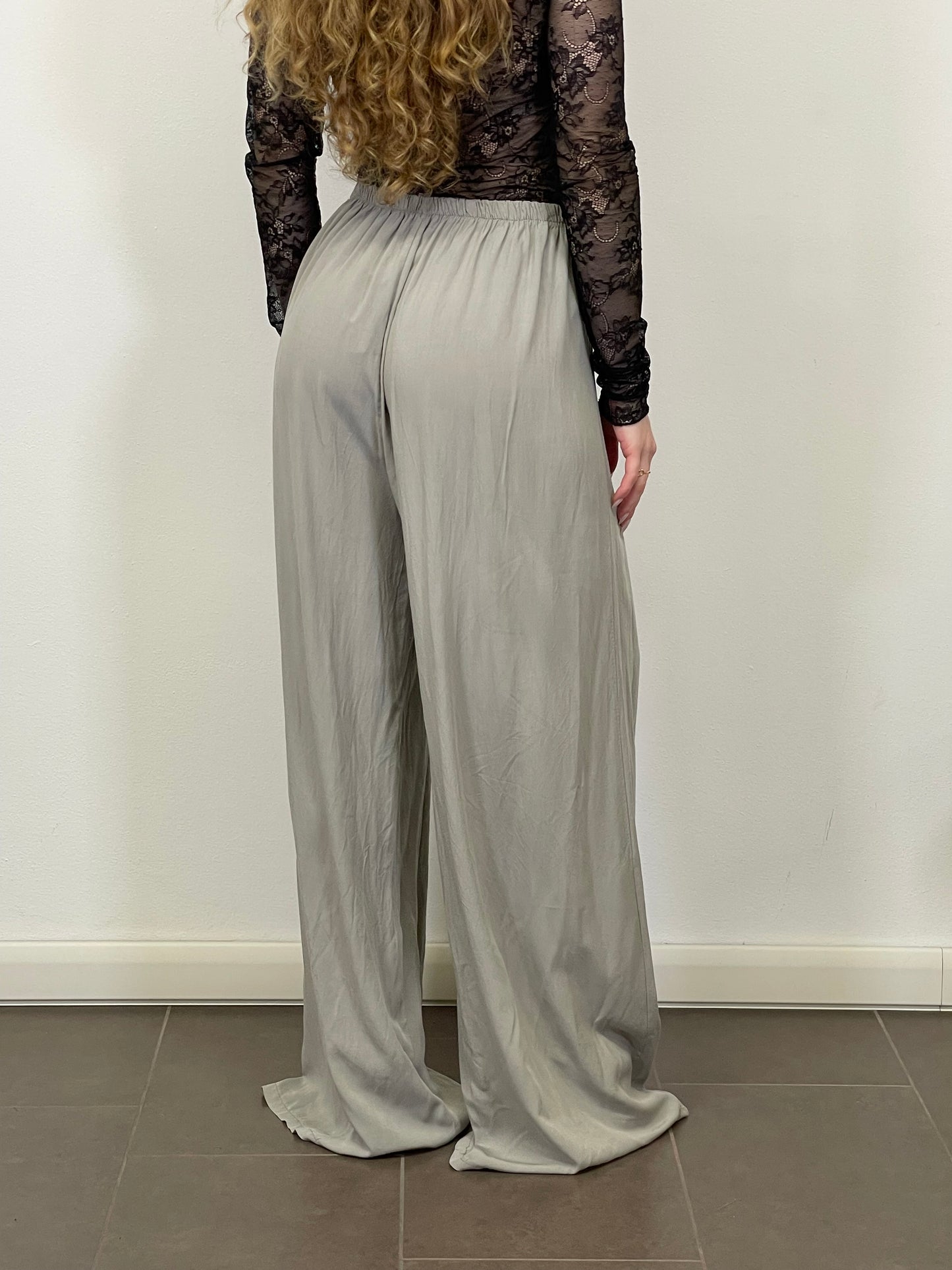 Pantalone Enza