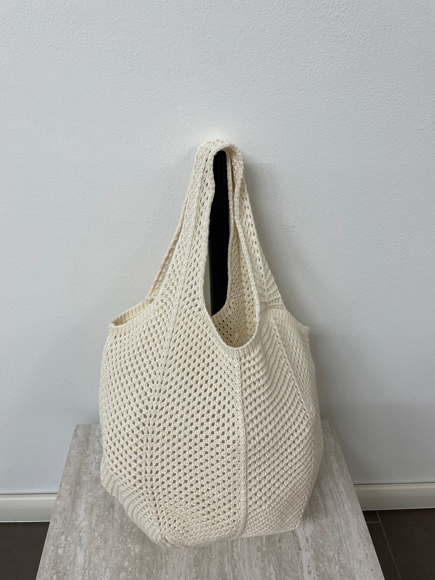 Borsa A Rete
