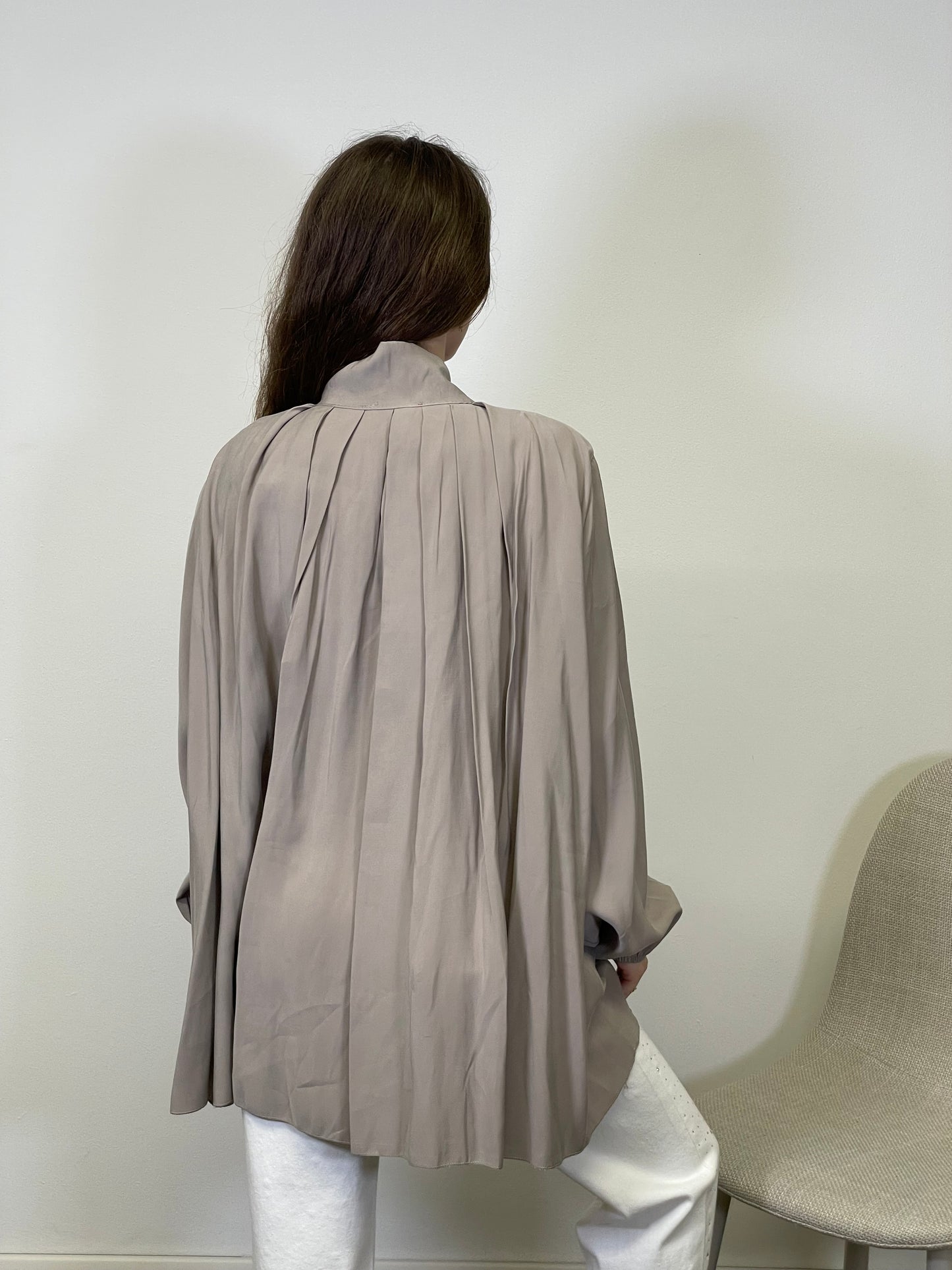 Camicia Elegance