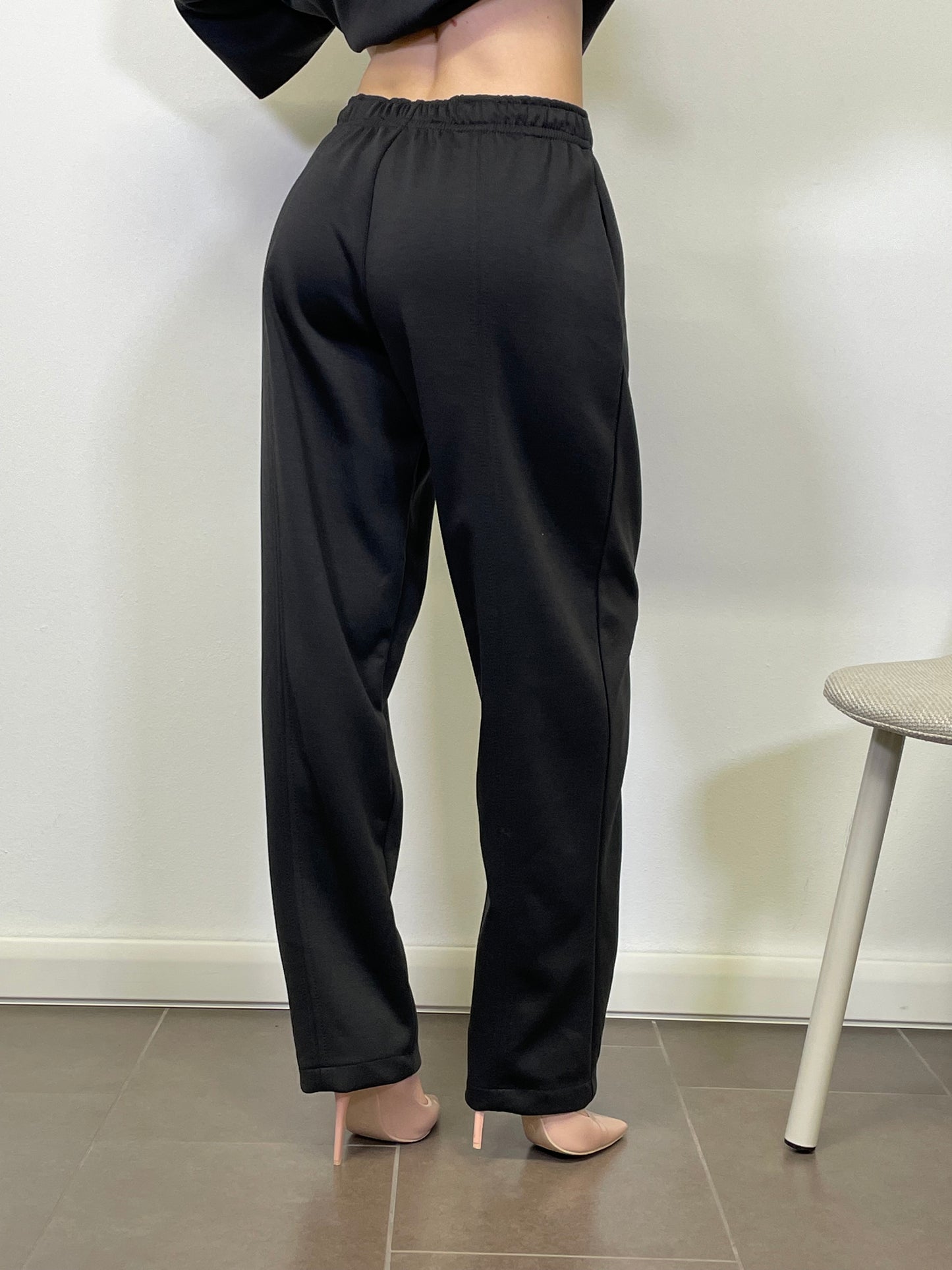 Pantalone Isabel