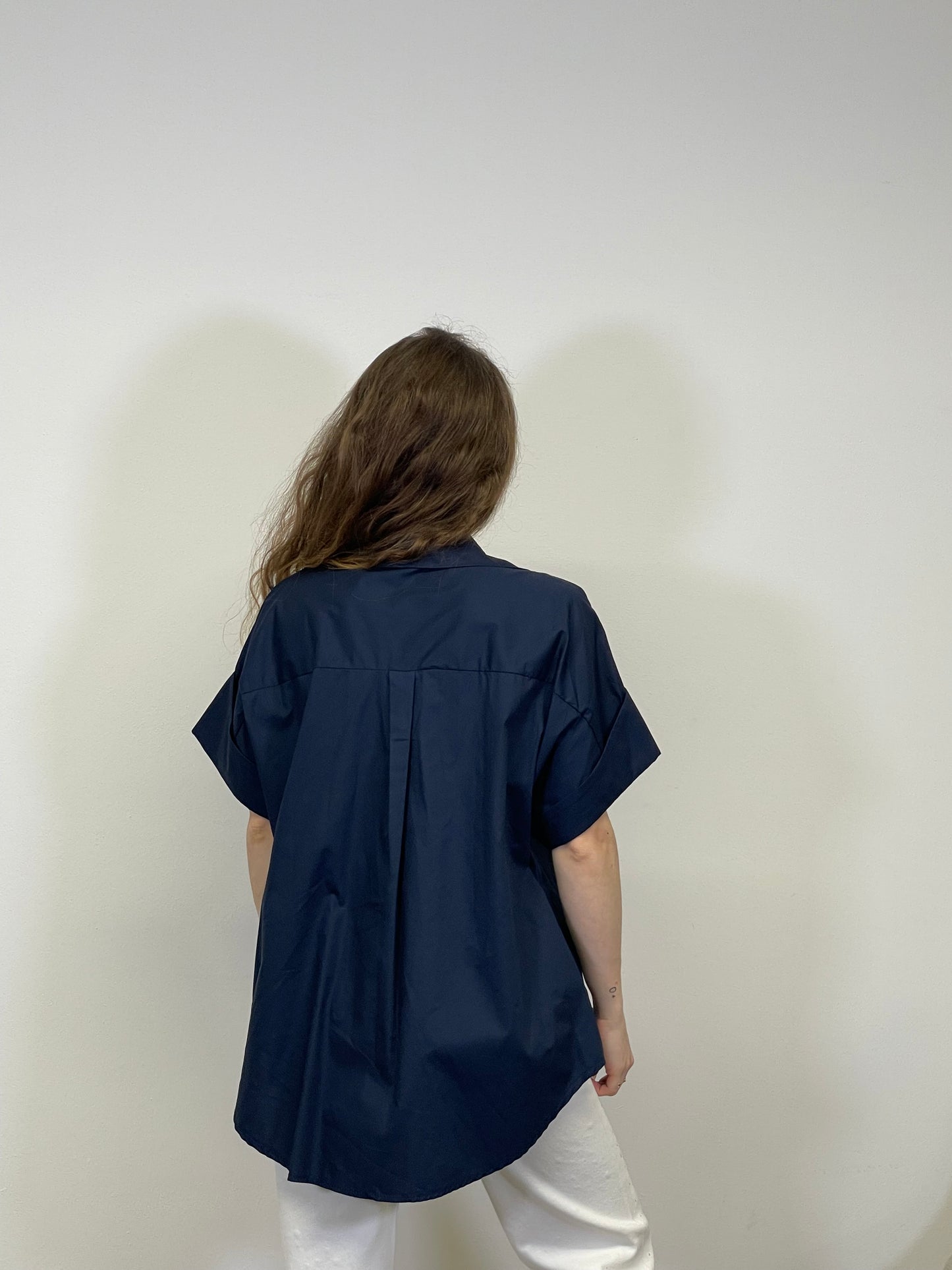 Camicia Luce