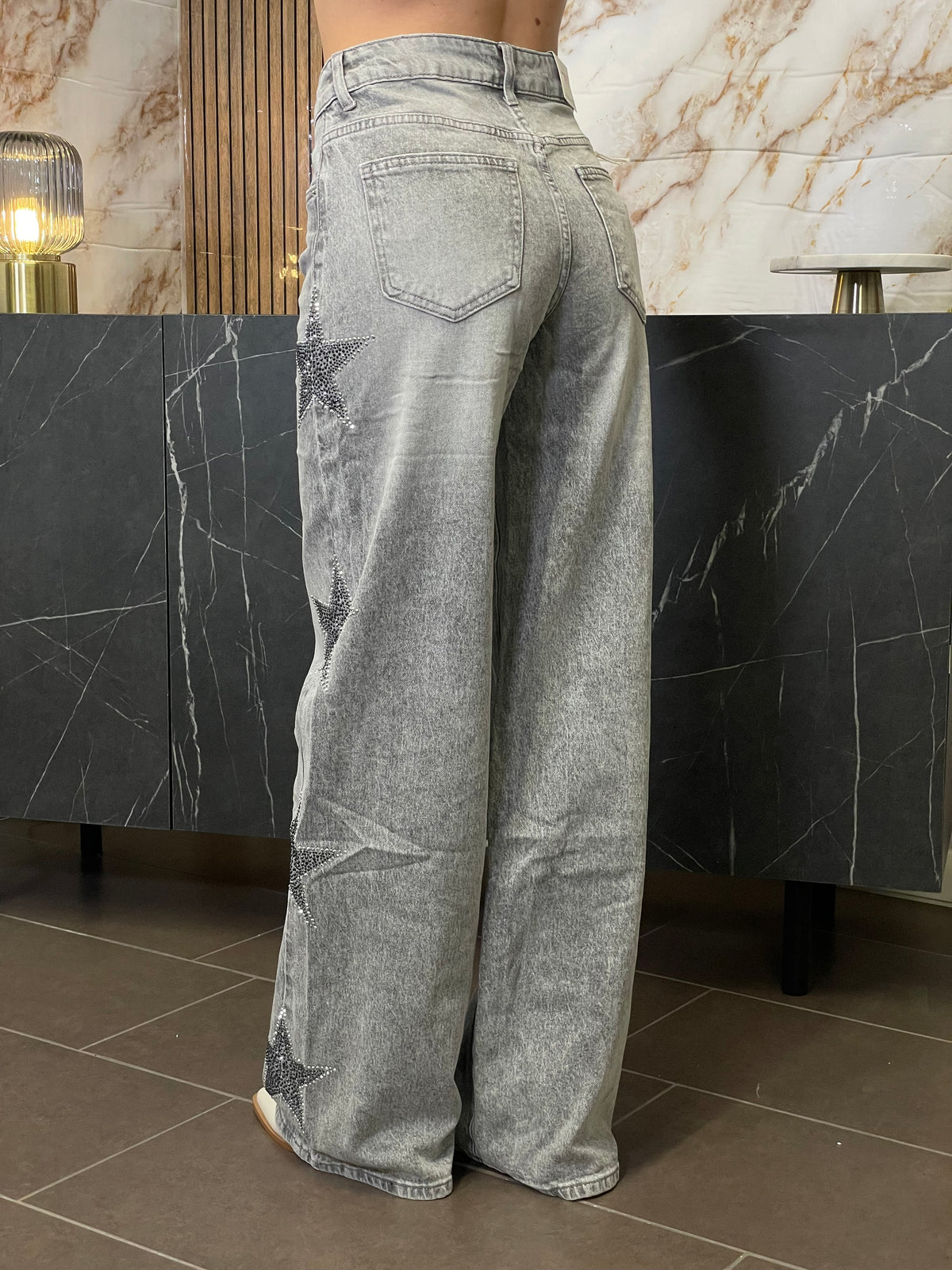 Jeans Star