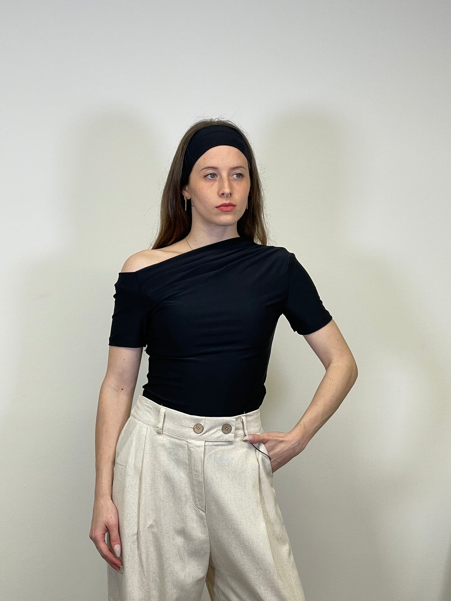 Maglia Kim