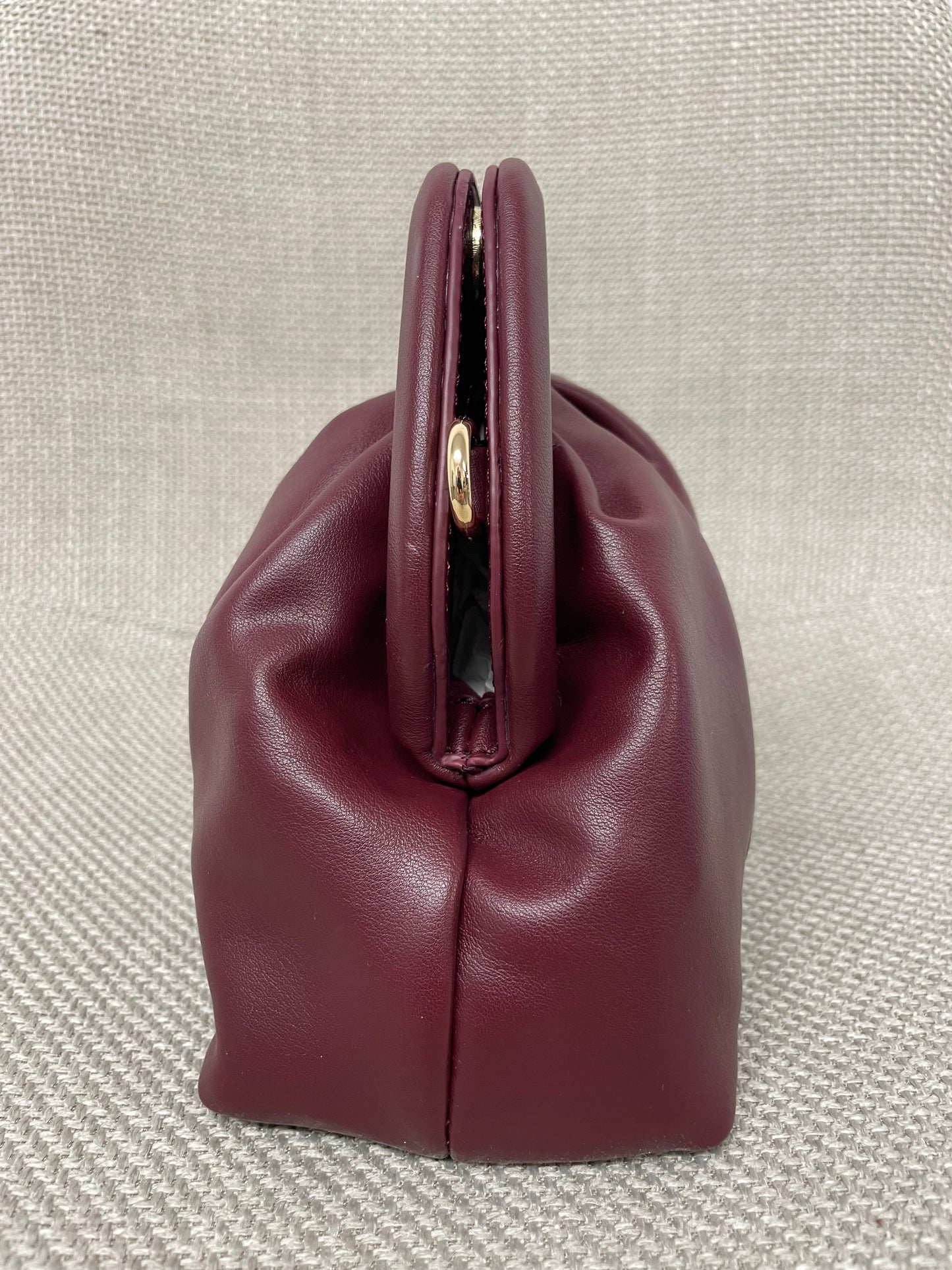 Borsa One