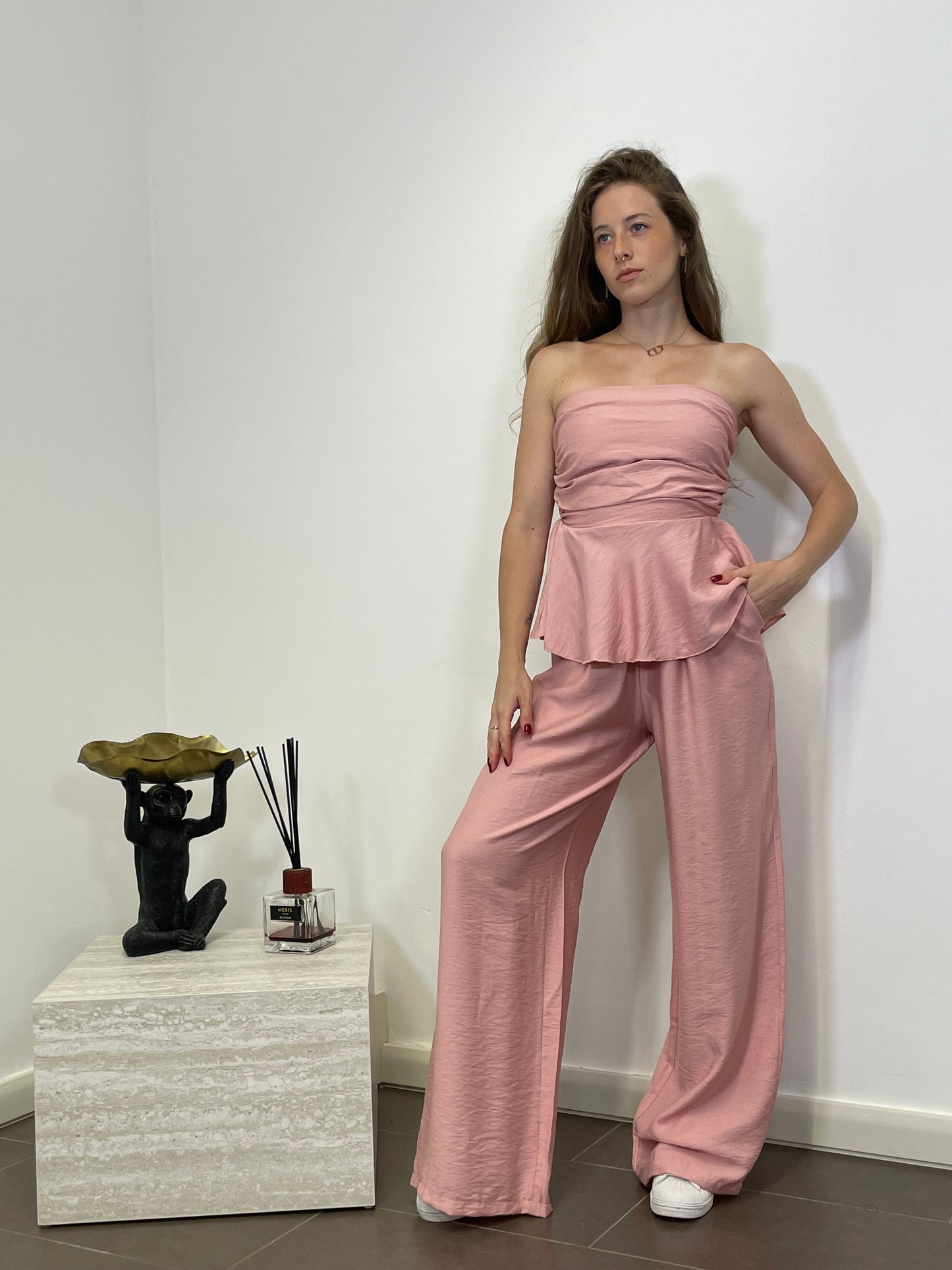 Coordinato Summer