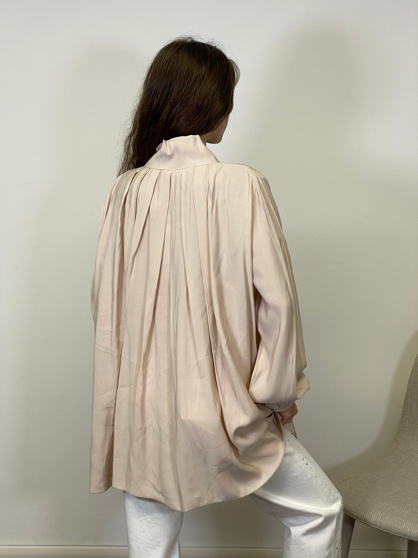 Camicia Elegance