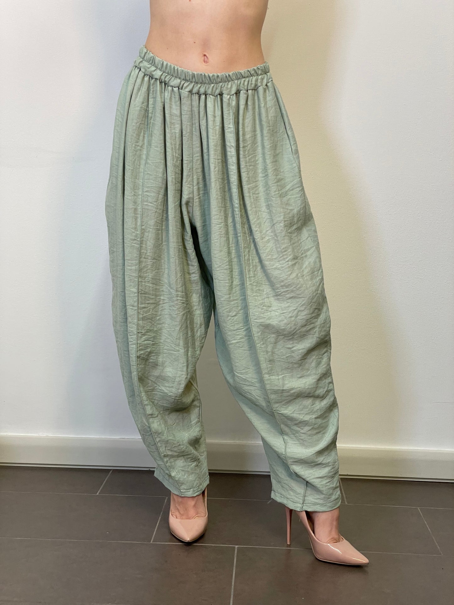 Pantalone Rita