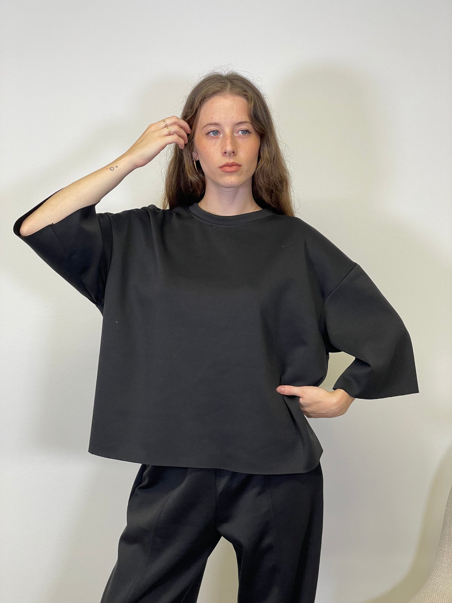 Maglia Isabel