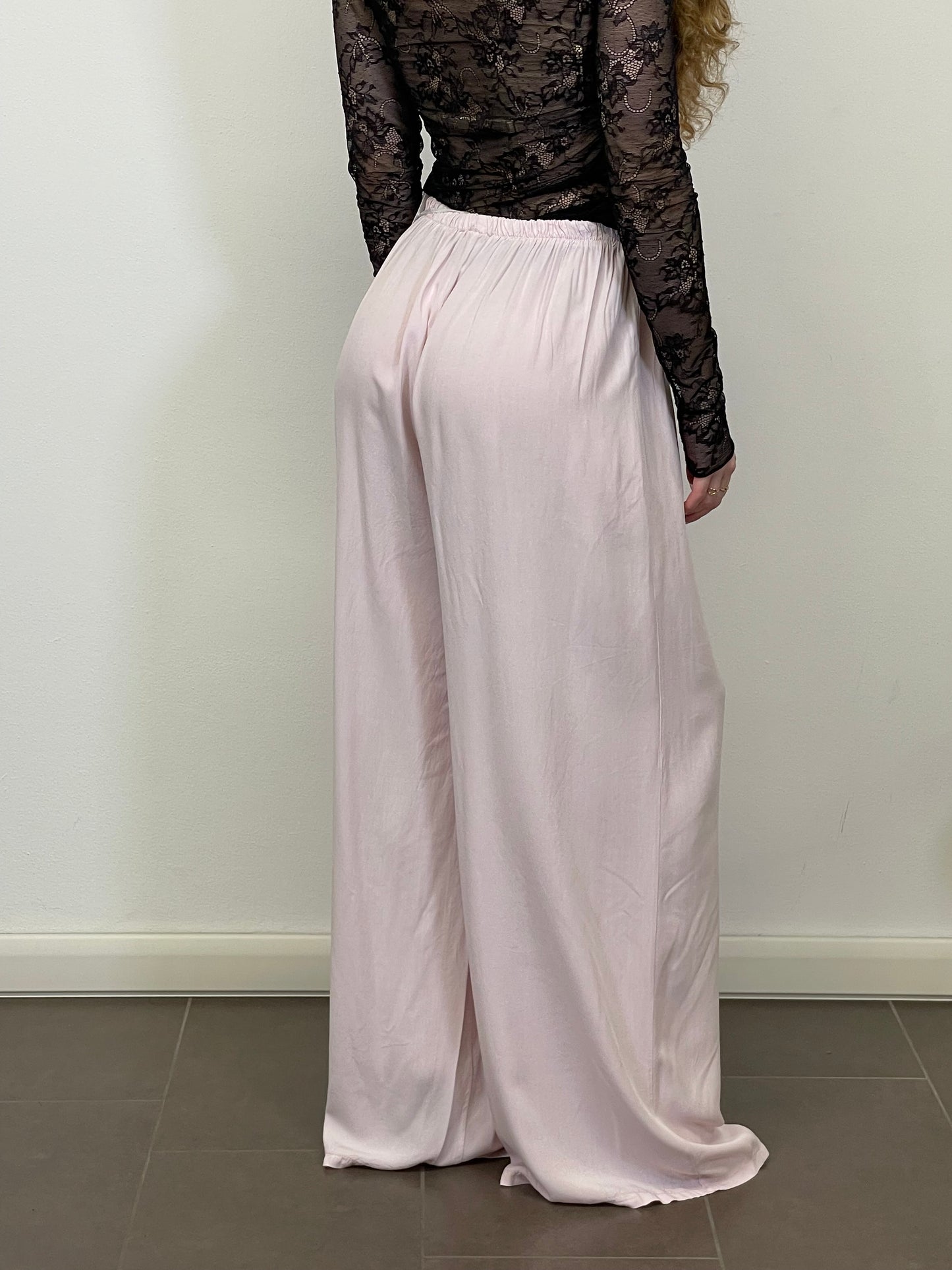 Pantalone Enza