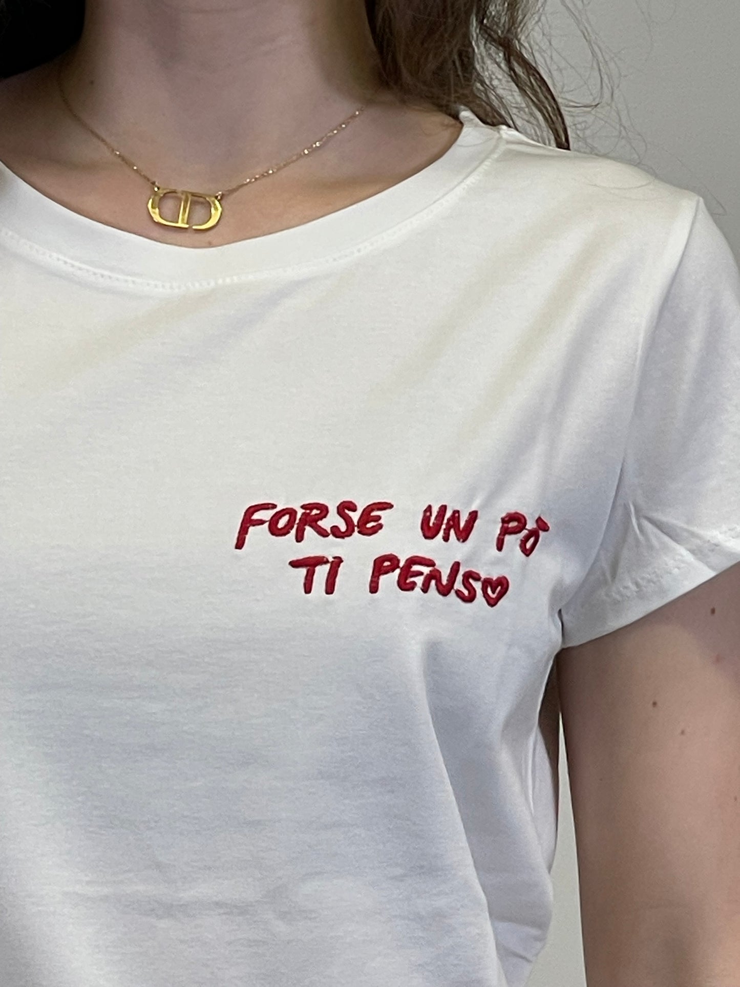 Maglia Humor