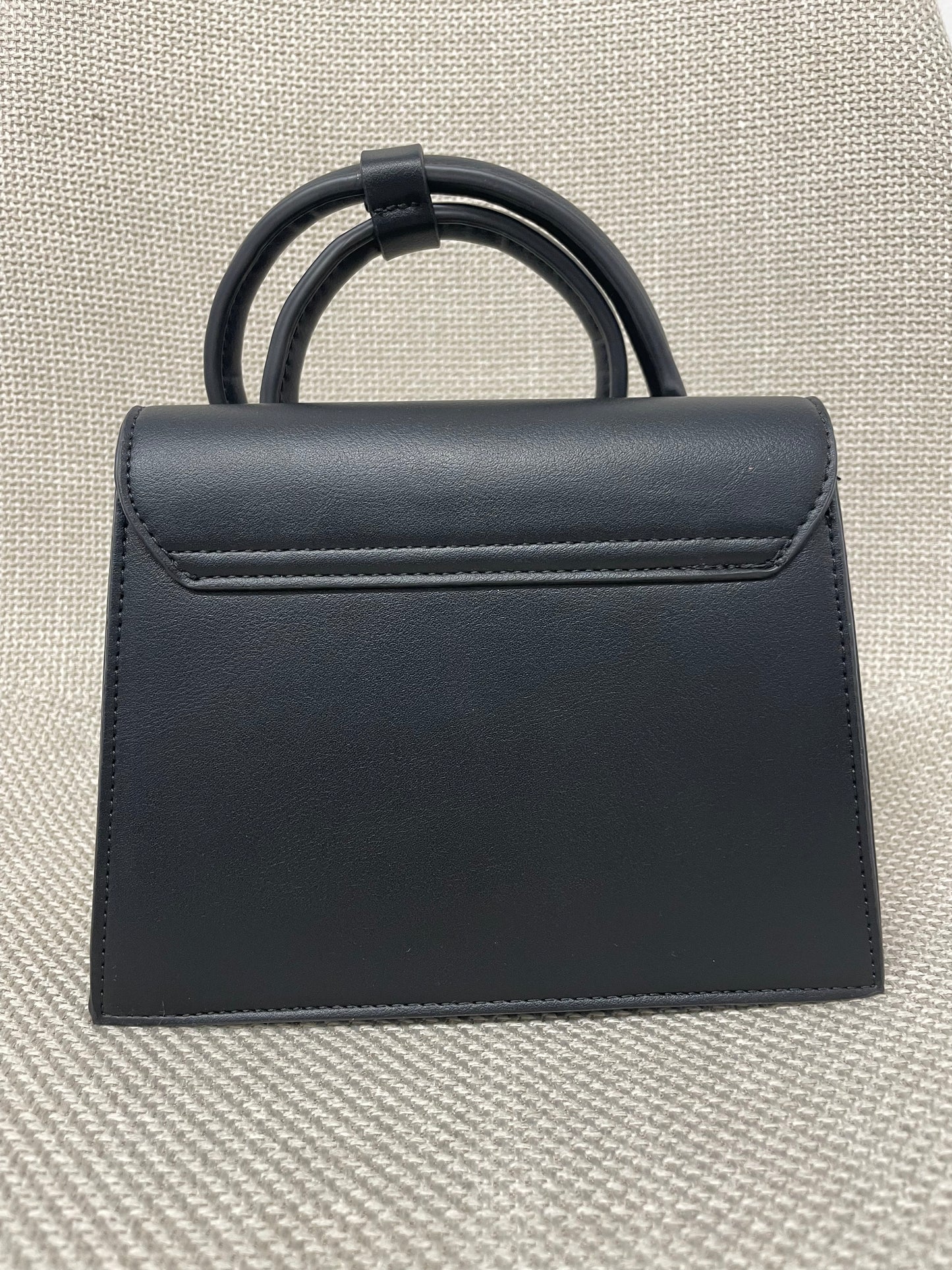Borsa Jaque