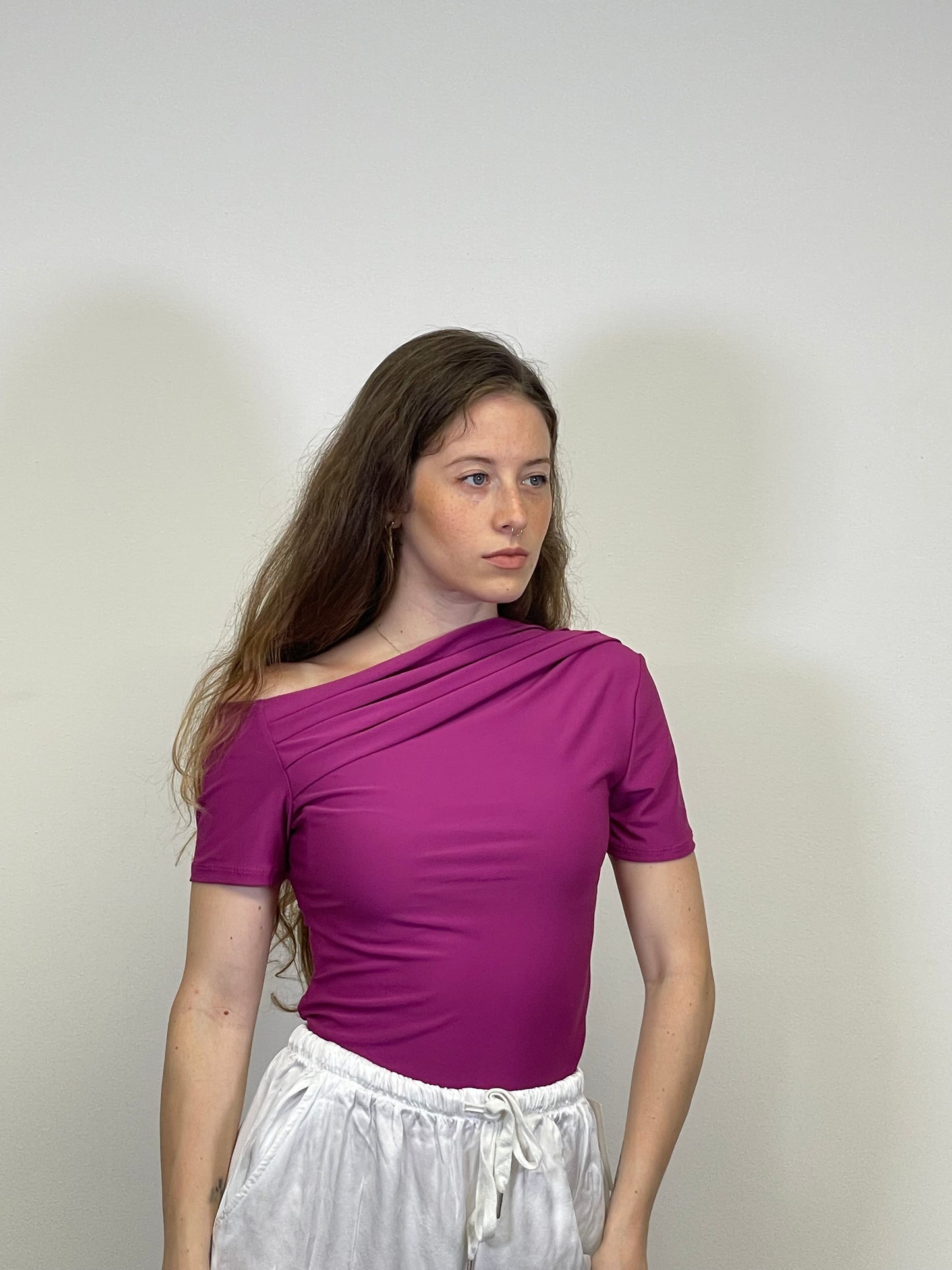 Maglia Kim