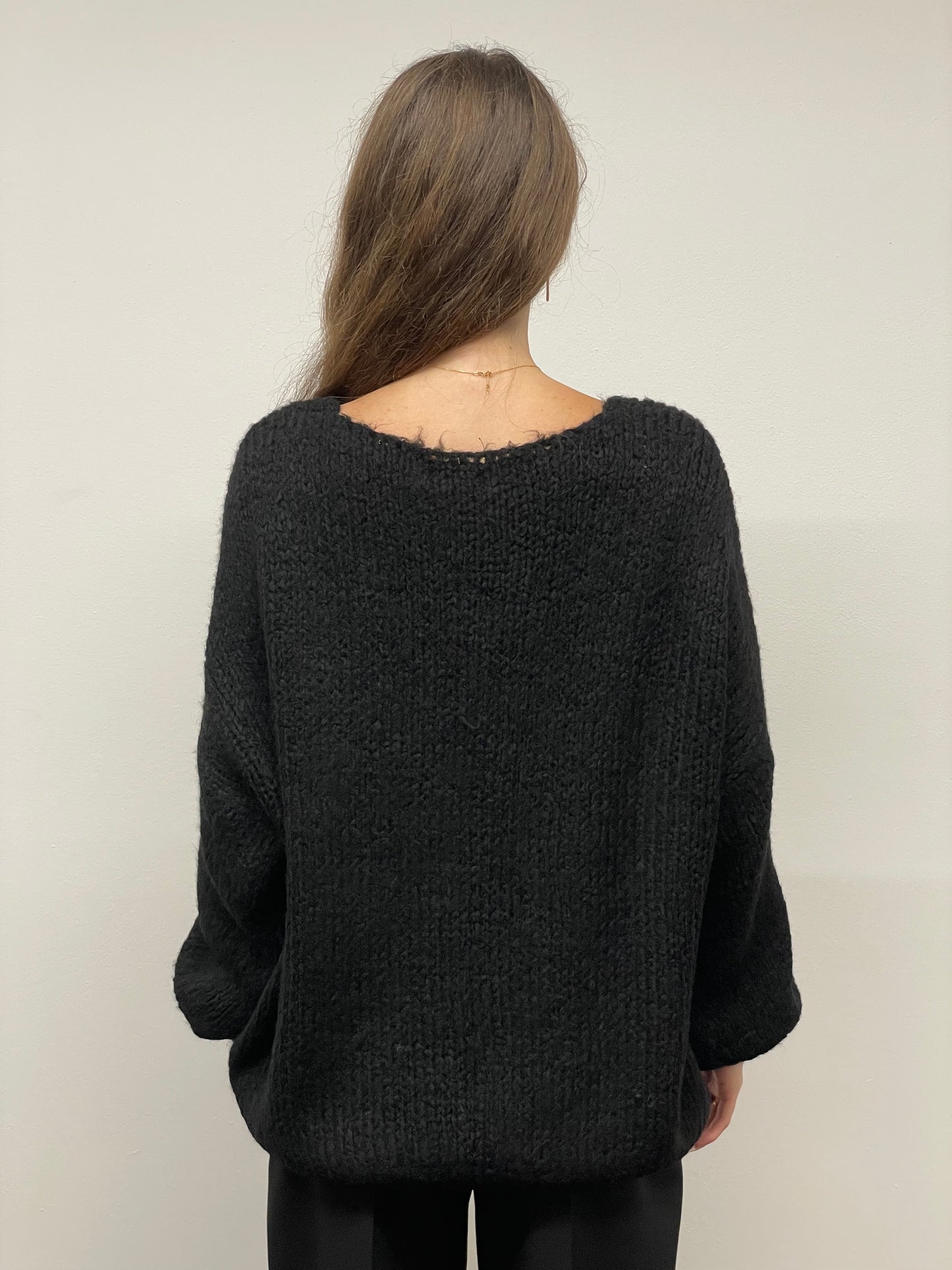 Maglione Louise