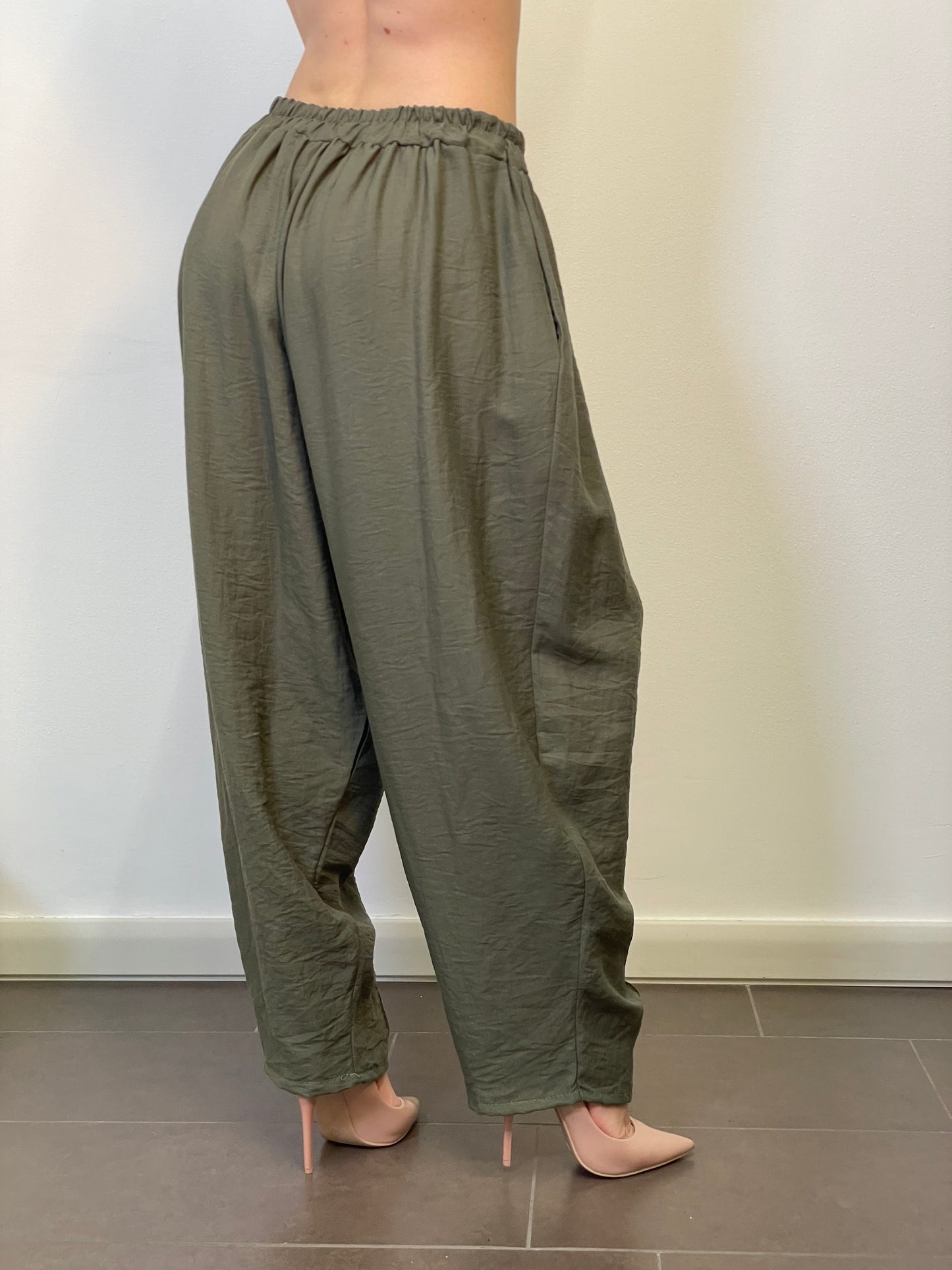 Pantalone Rita