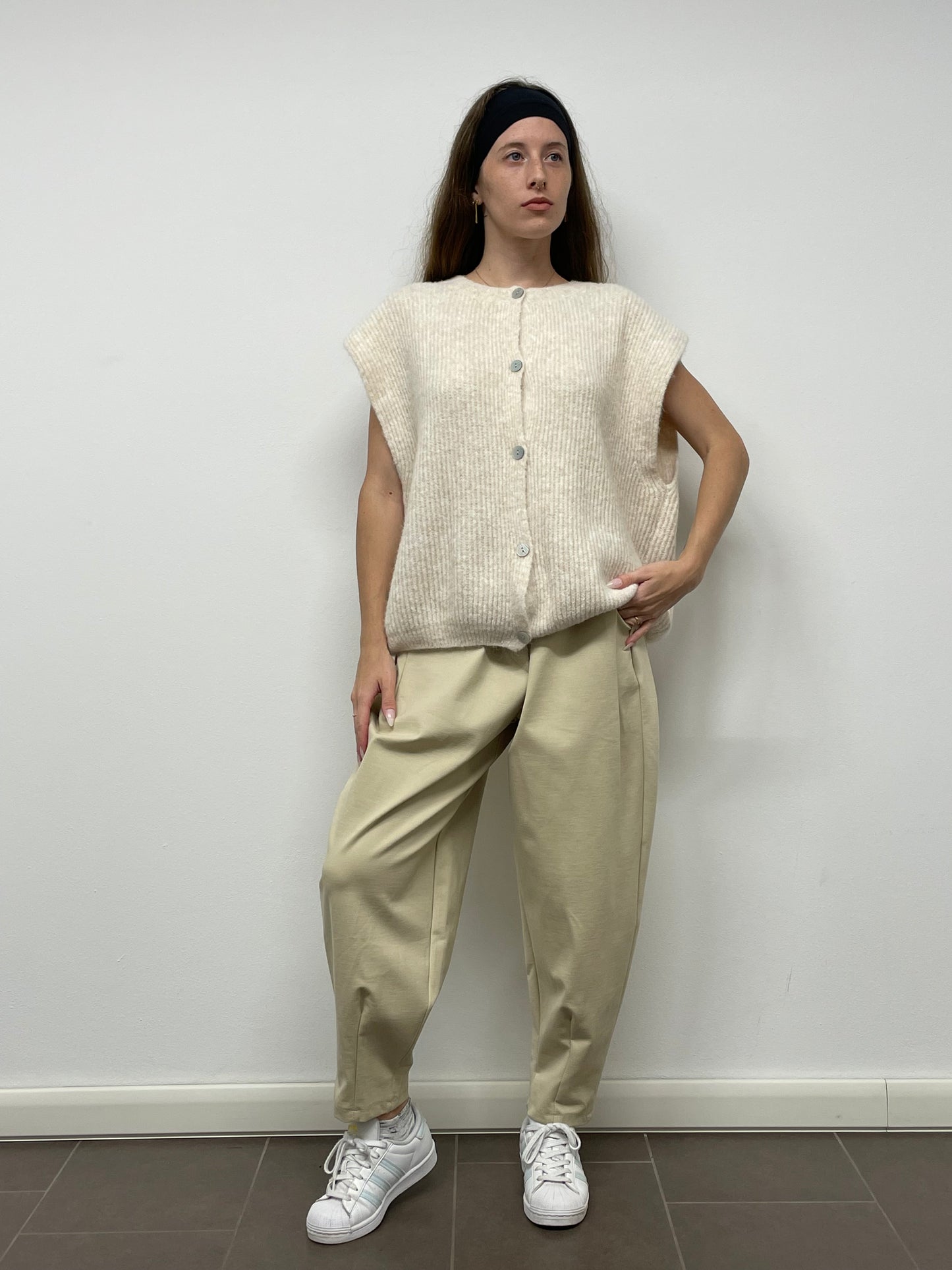 Maglione Silvia