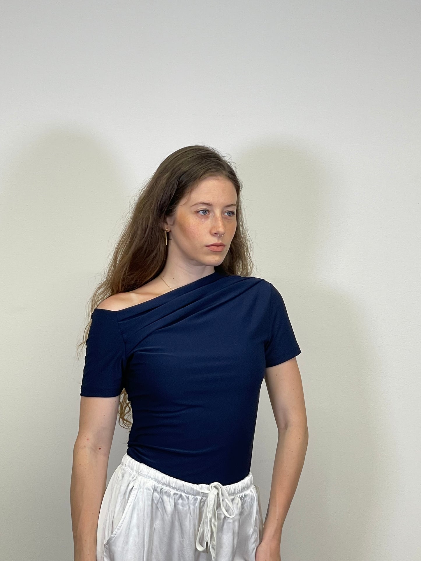 Maglia Kim