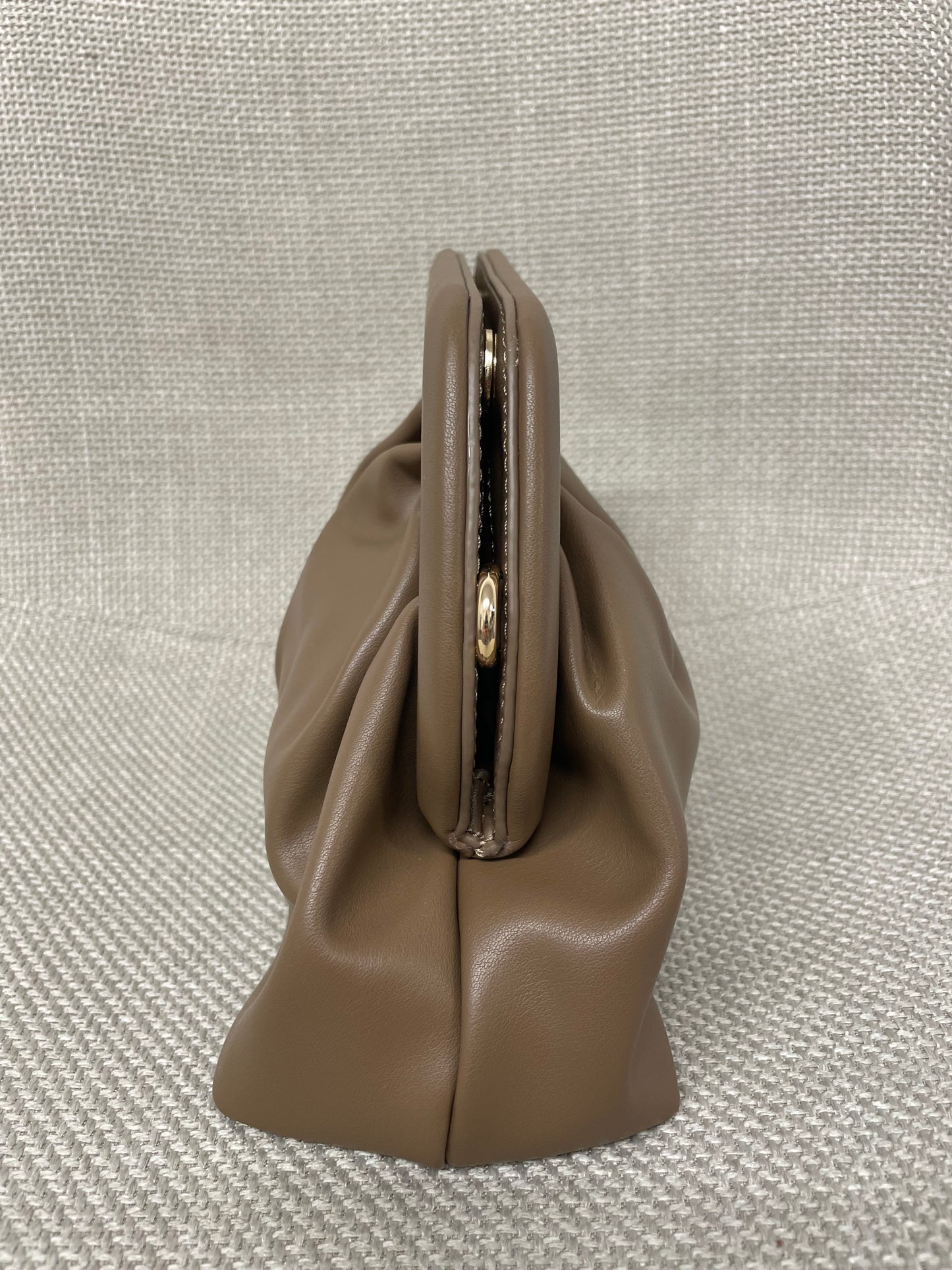 Borsa One