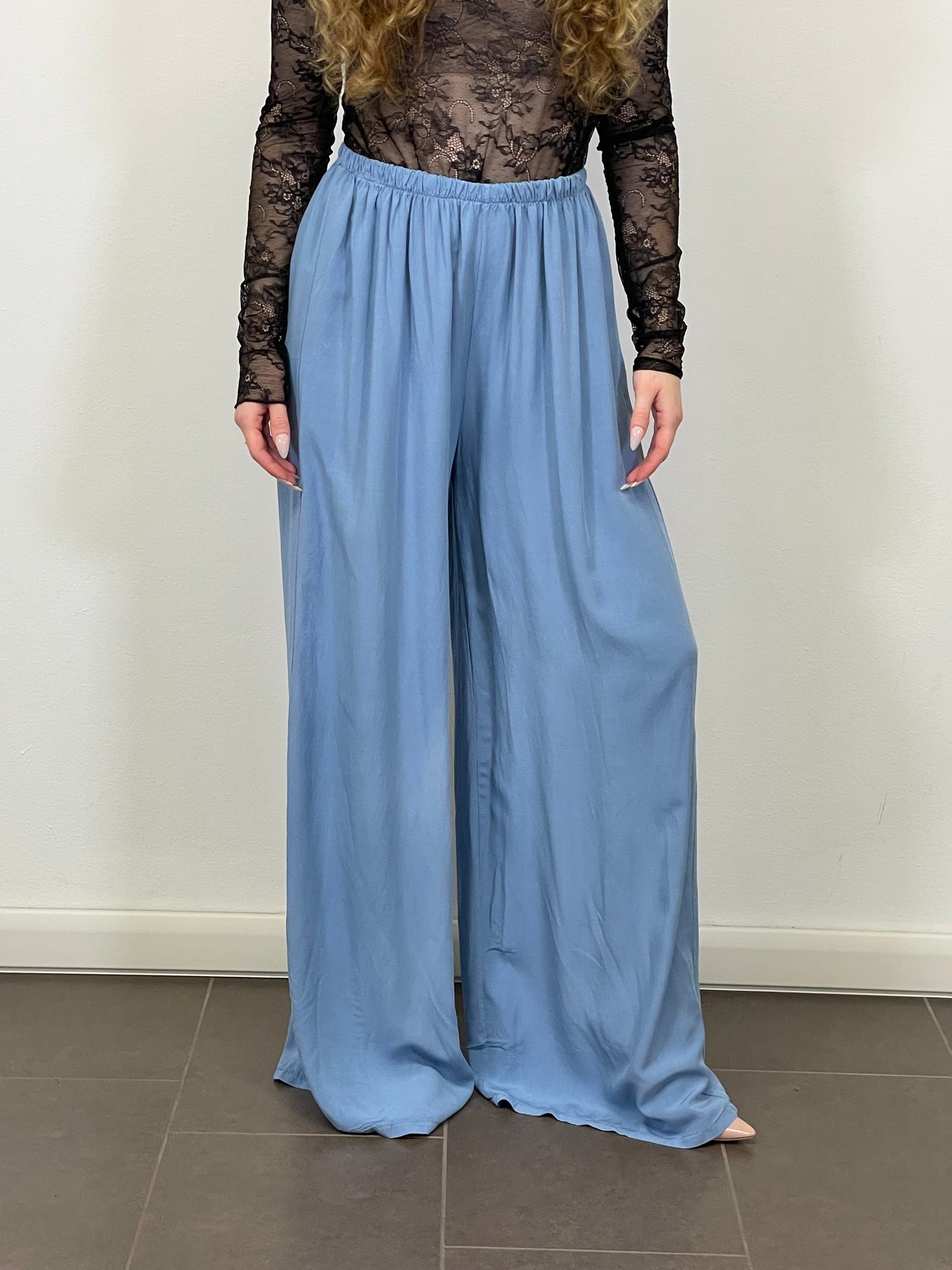 Pantalone Enza