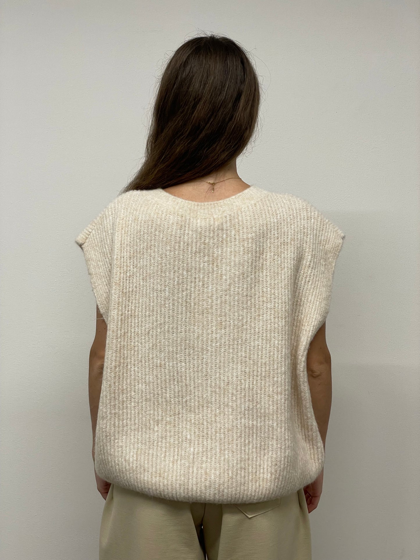 Maglione Silvia