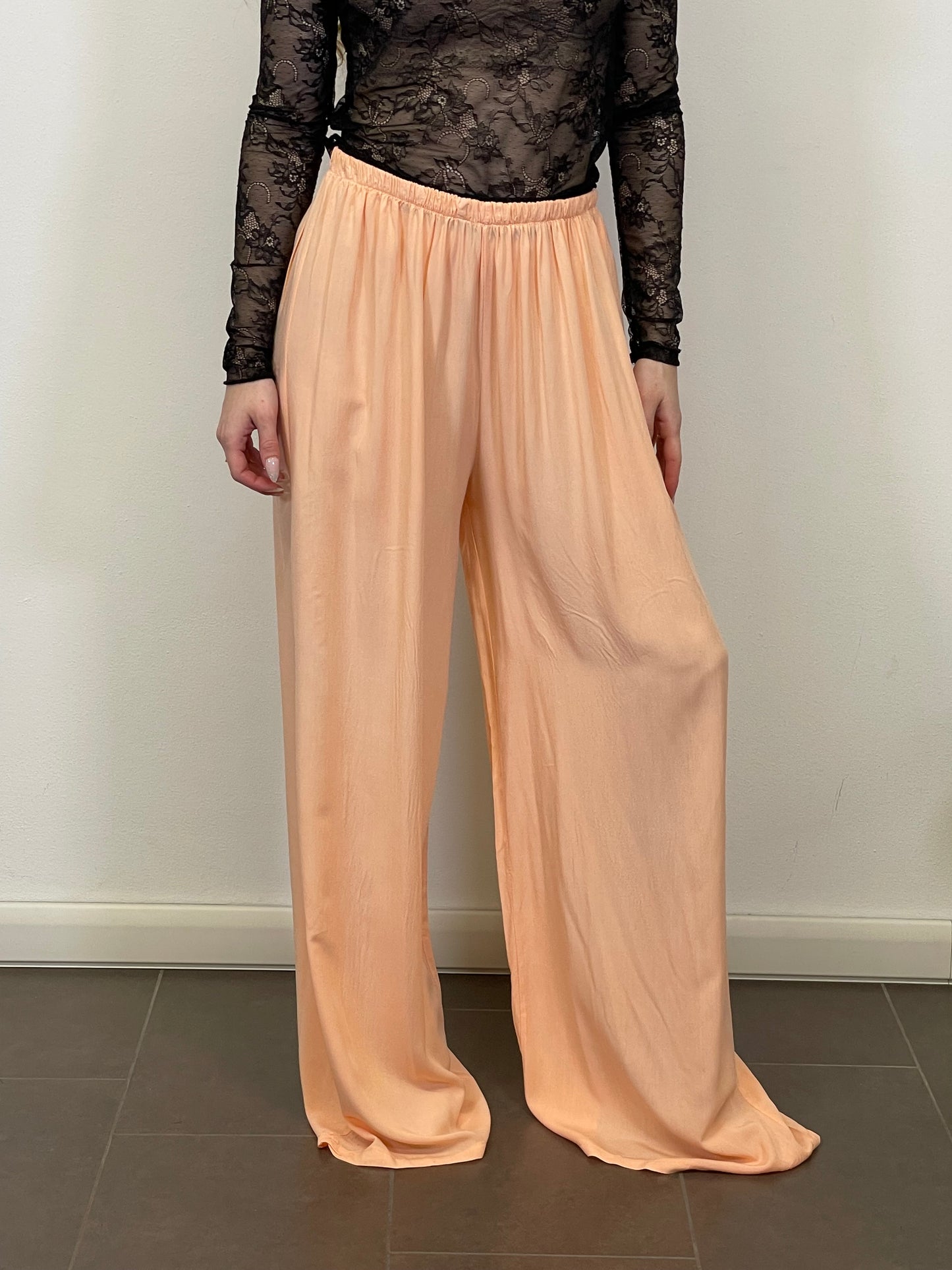 Pantalone Enza