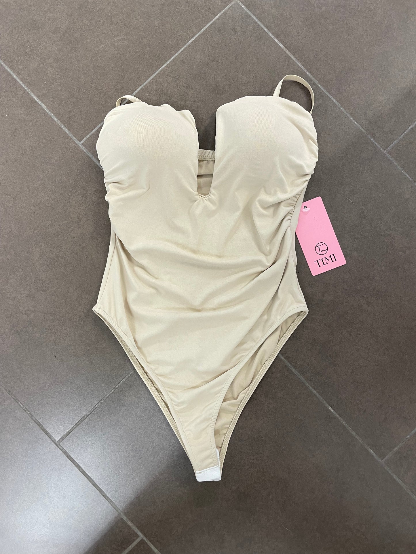 Body Dalia