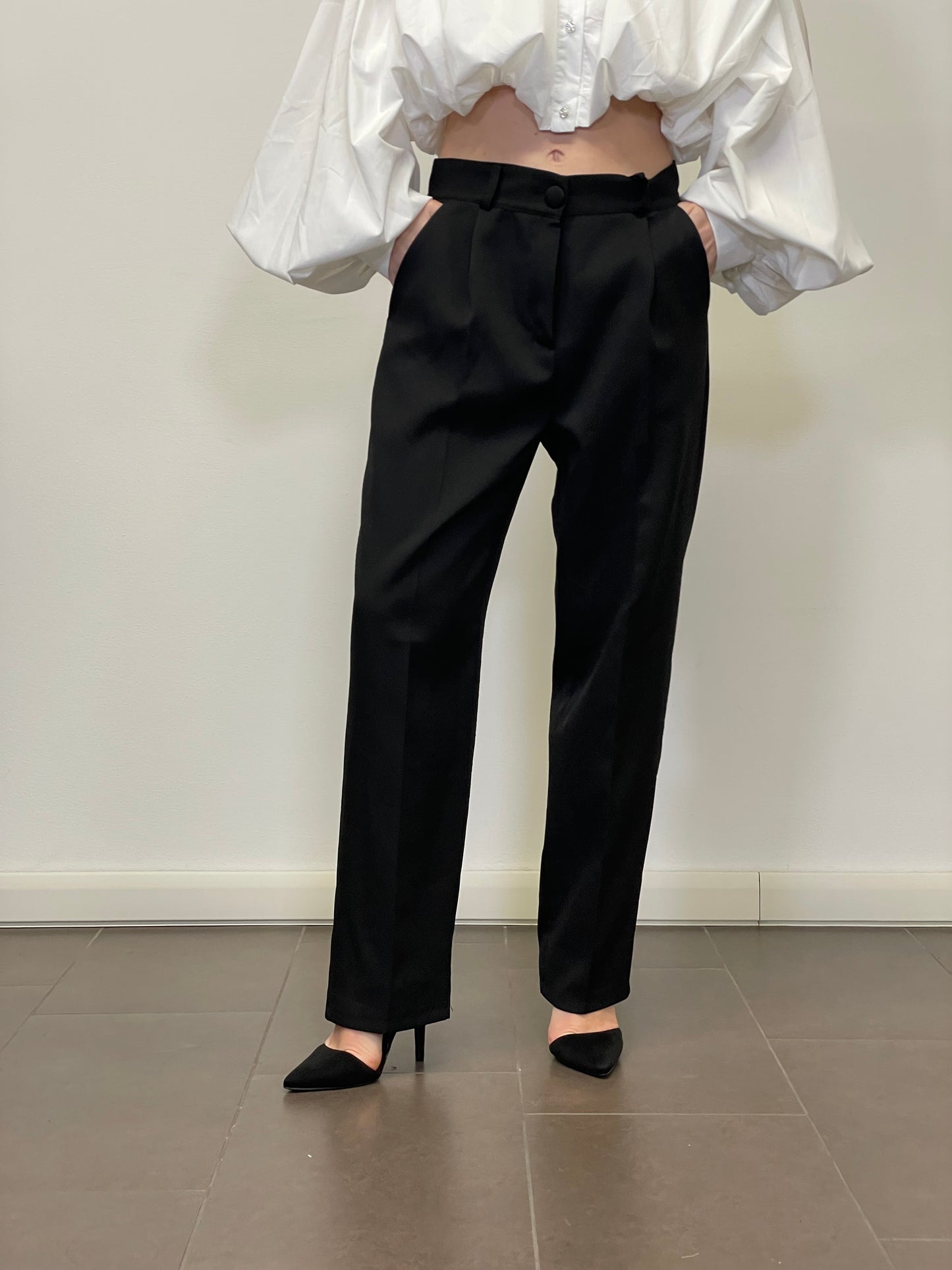 Pantalone Valeria