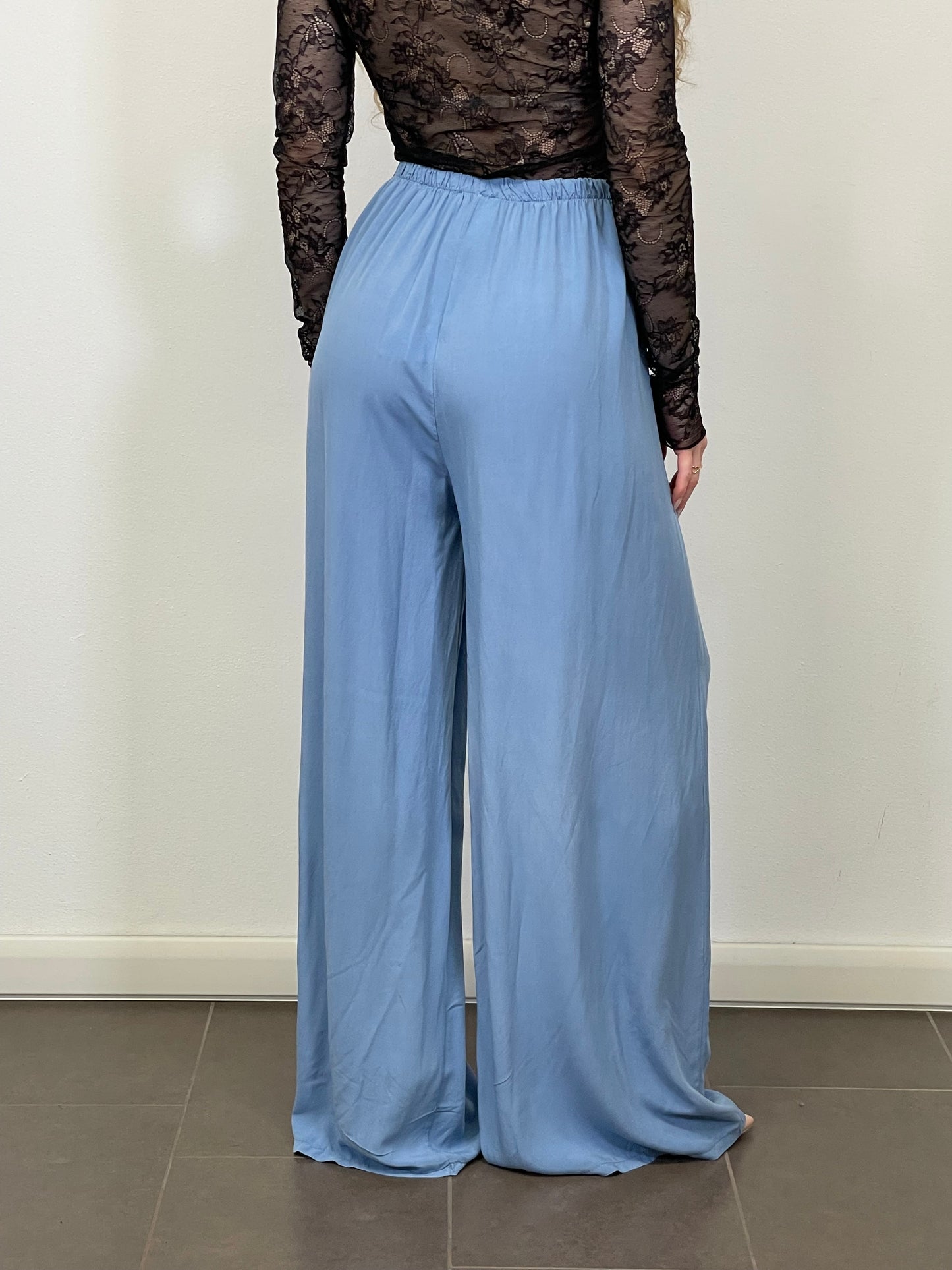 Pantalone Enza