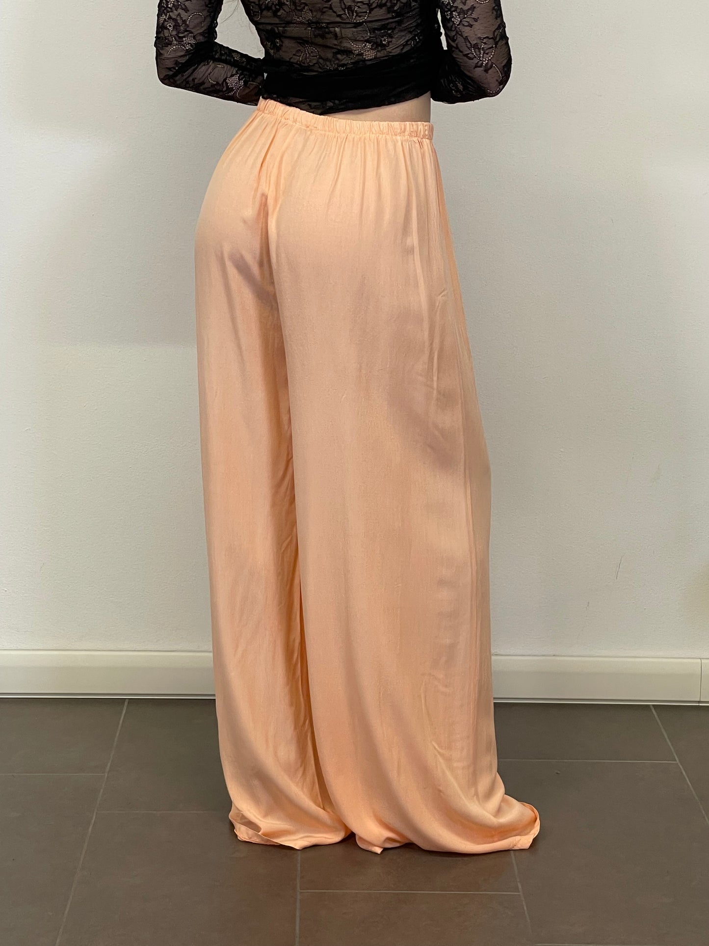 Pantalone Enza