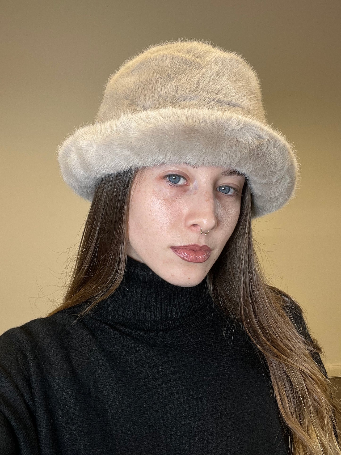 Set Cappello + Guanti