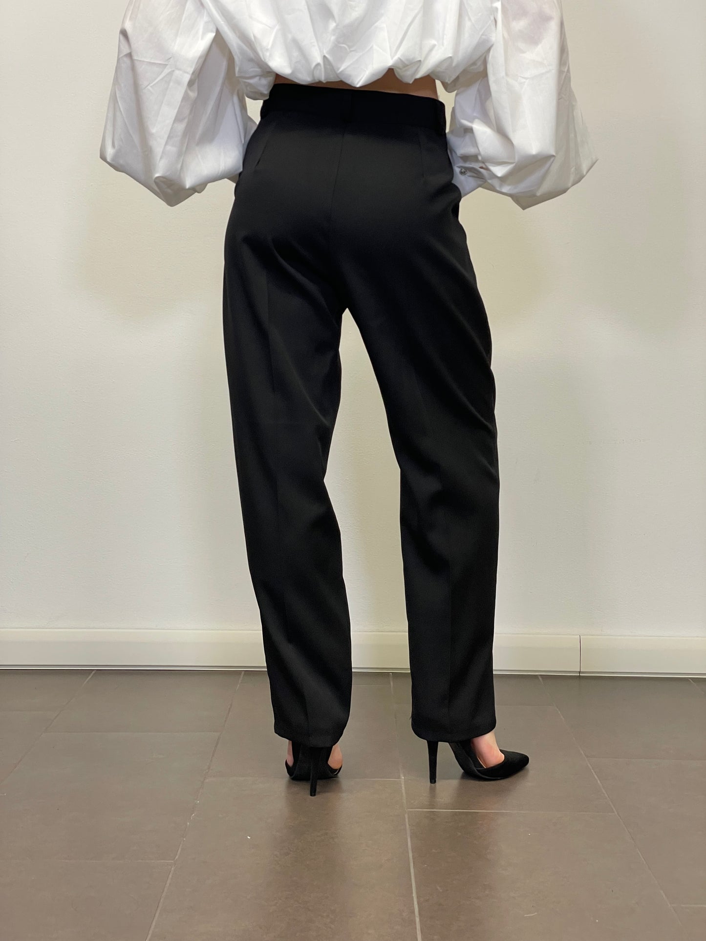 Pantalone Valeria