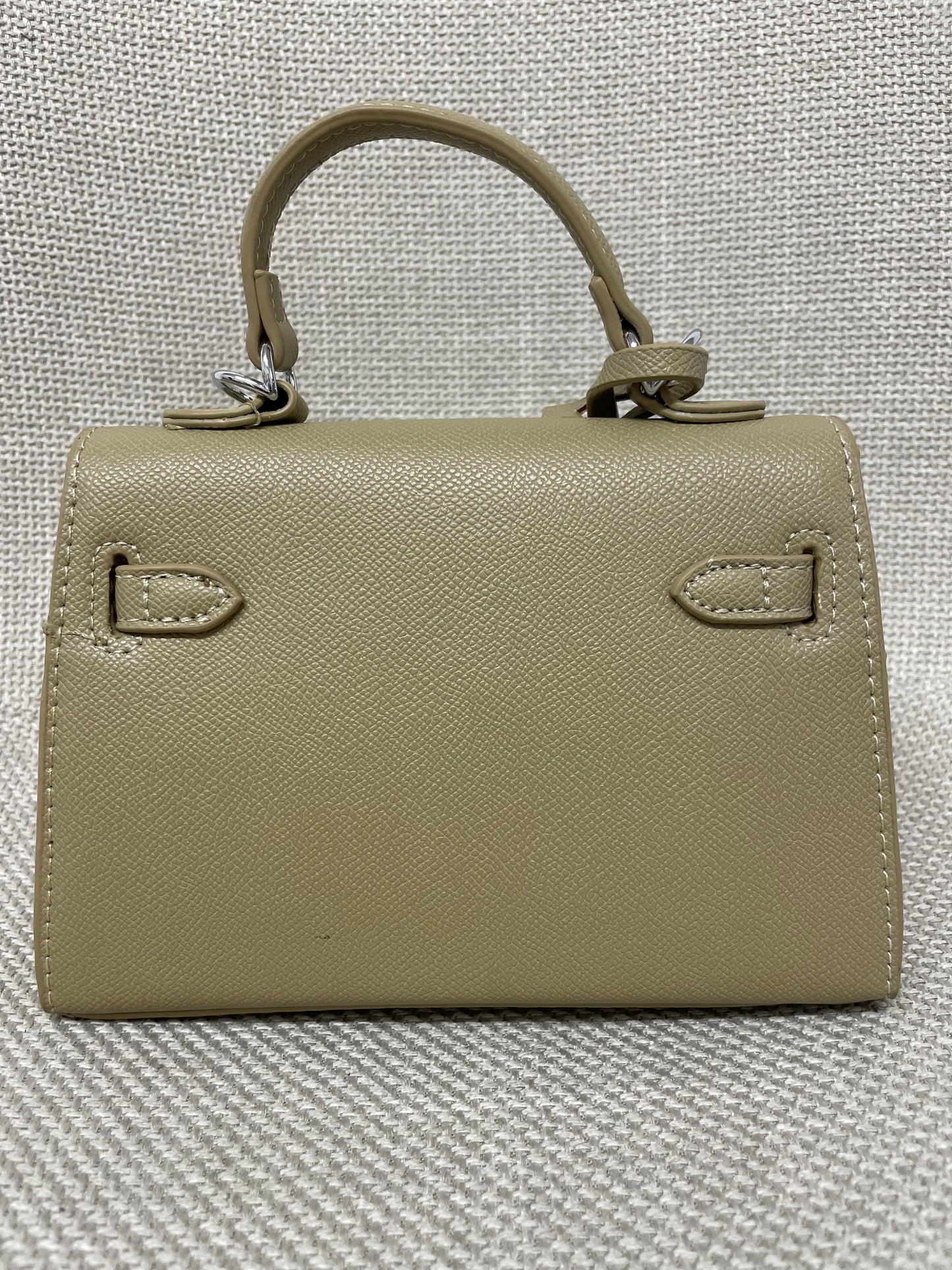 Borsa Kelly