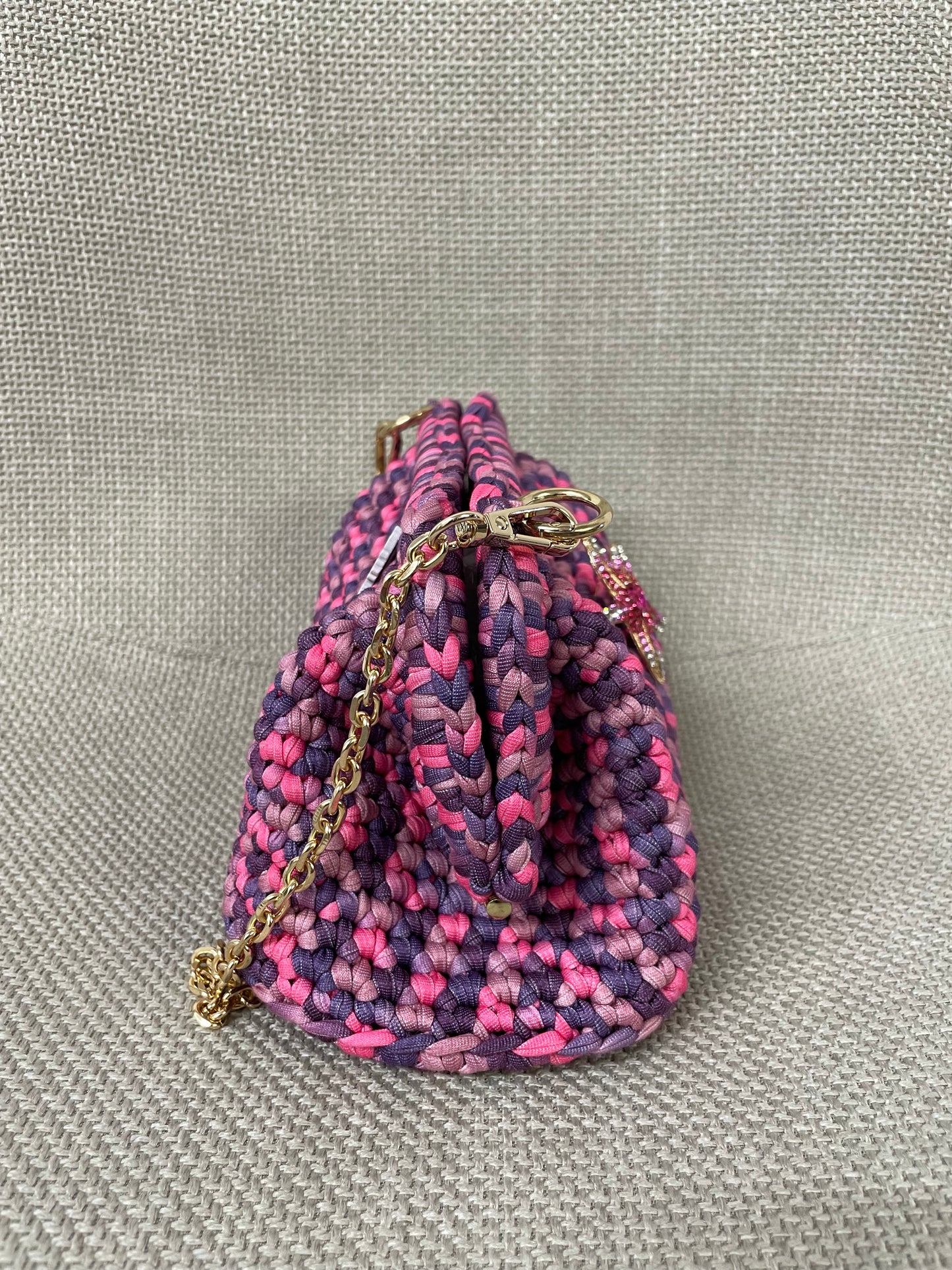 Borsa Lola