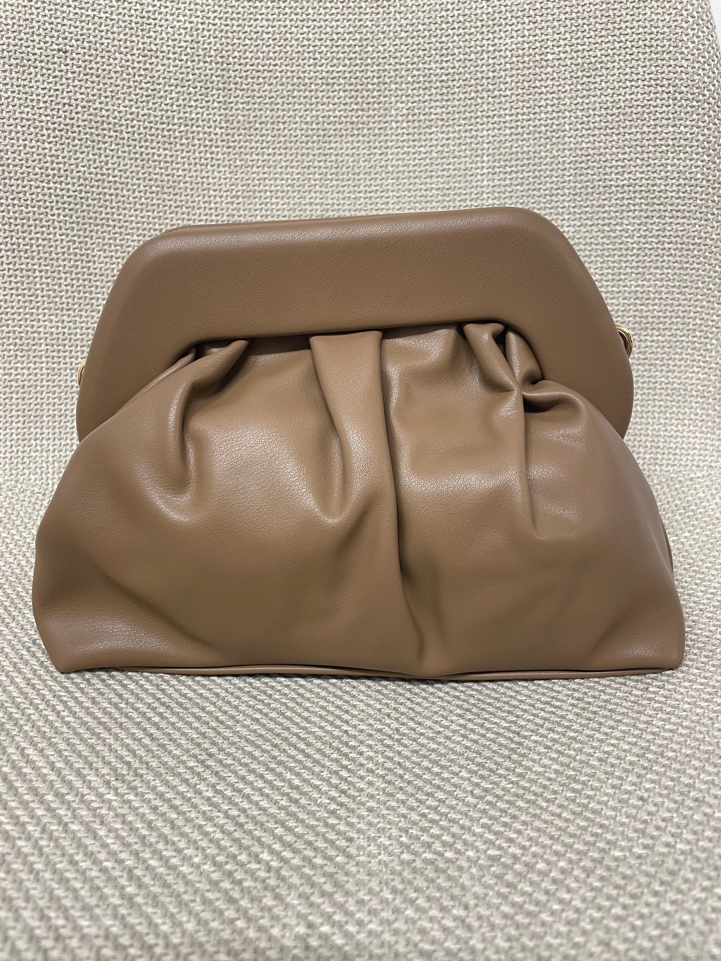 Borsa One