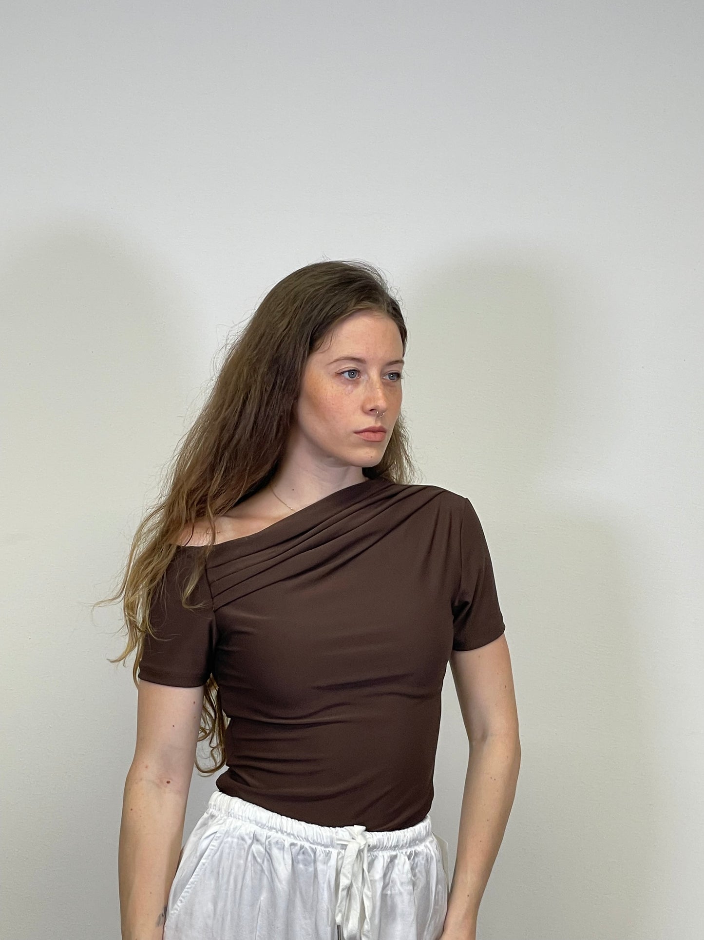 Maglia Kim