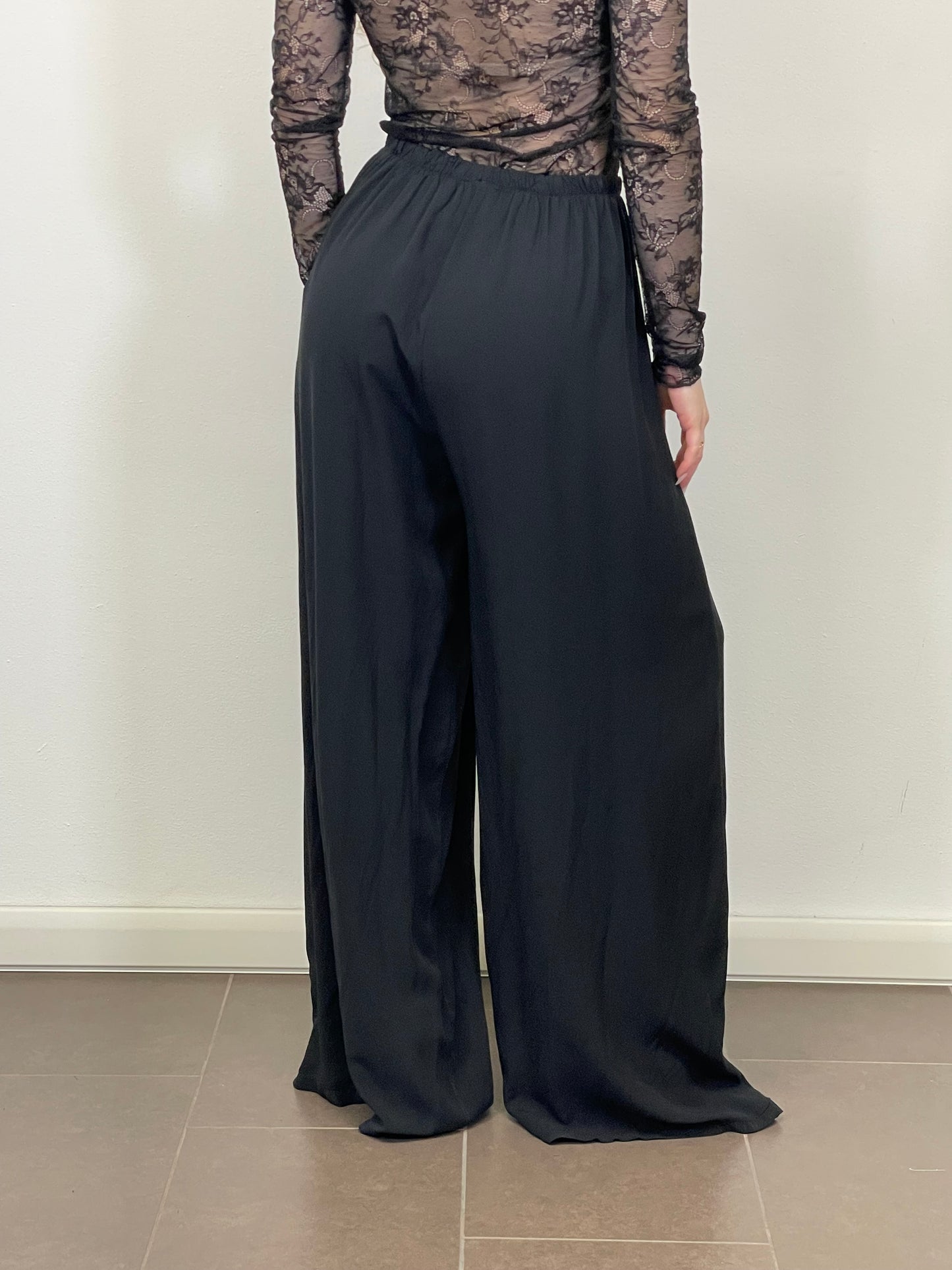 Pantalone Enza