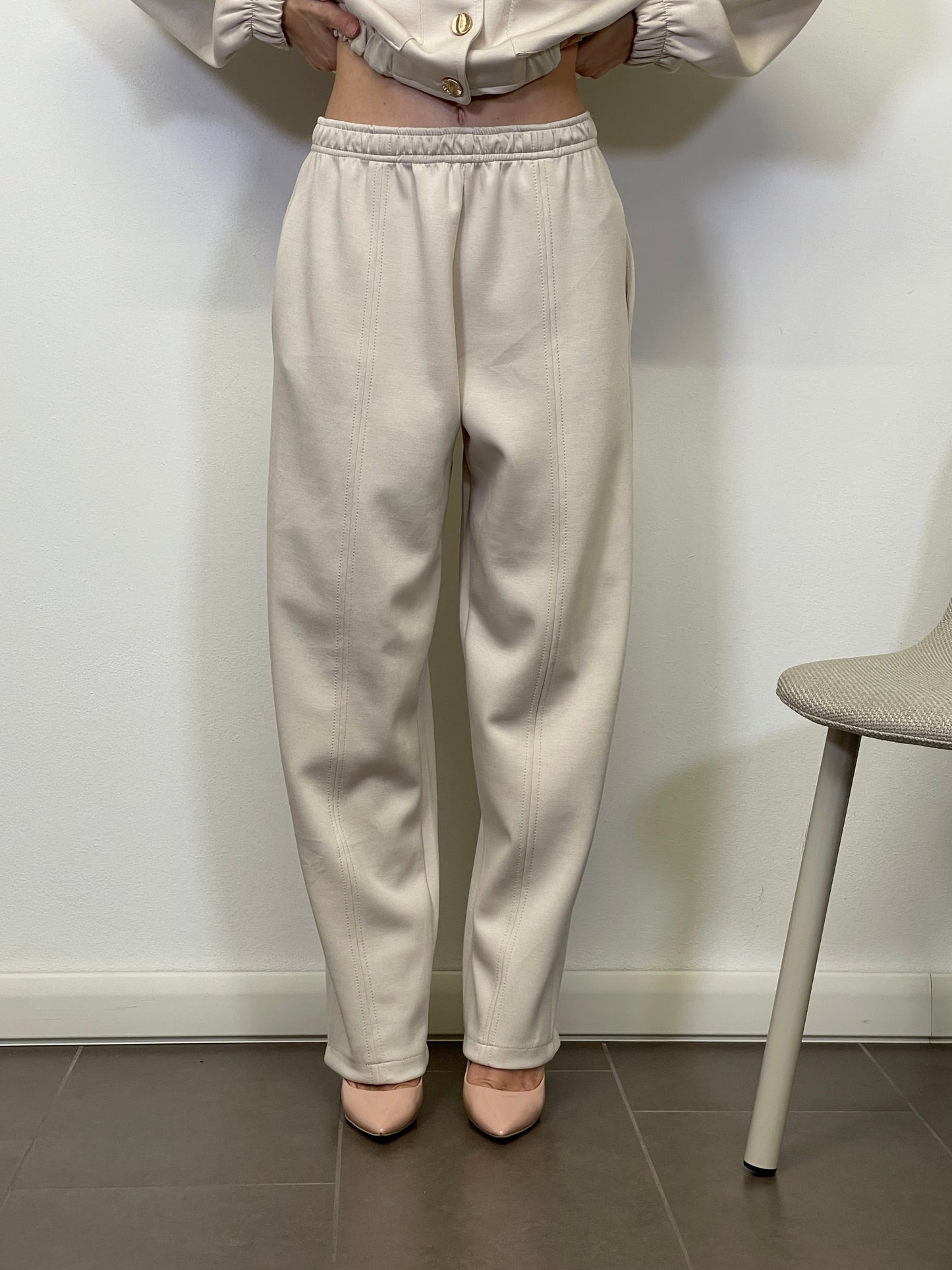 Pantalone Isabel