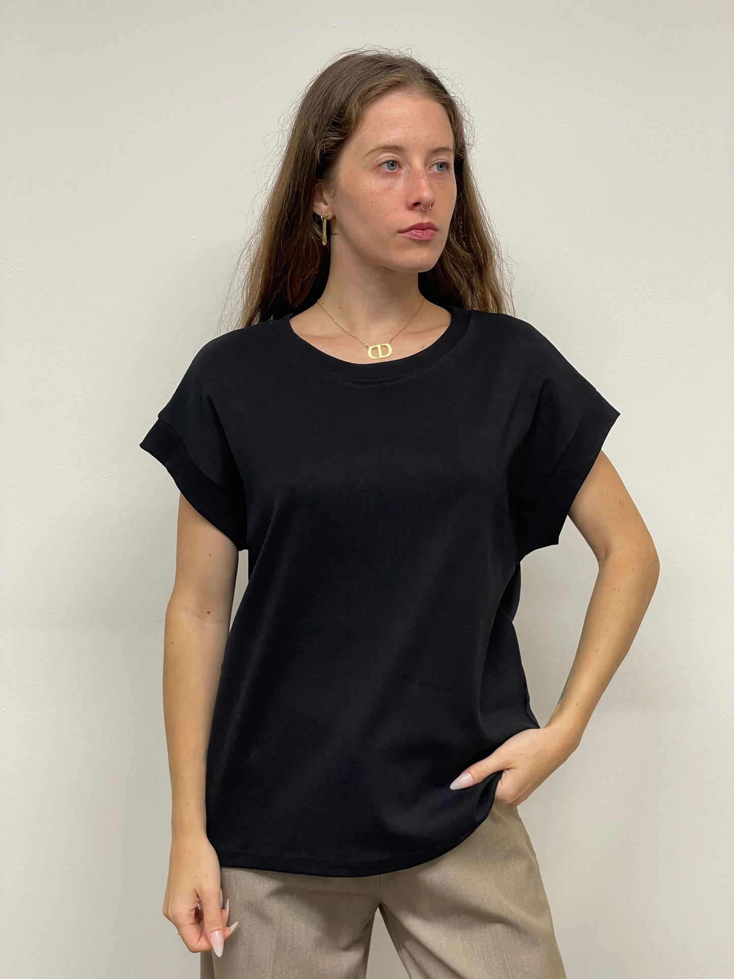 Maglia Classic