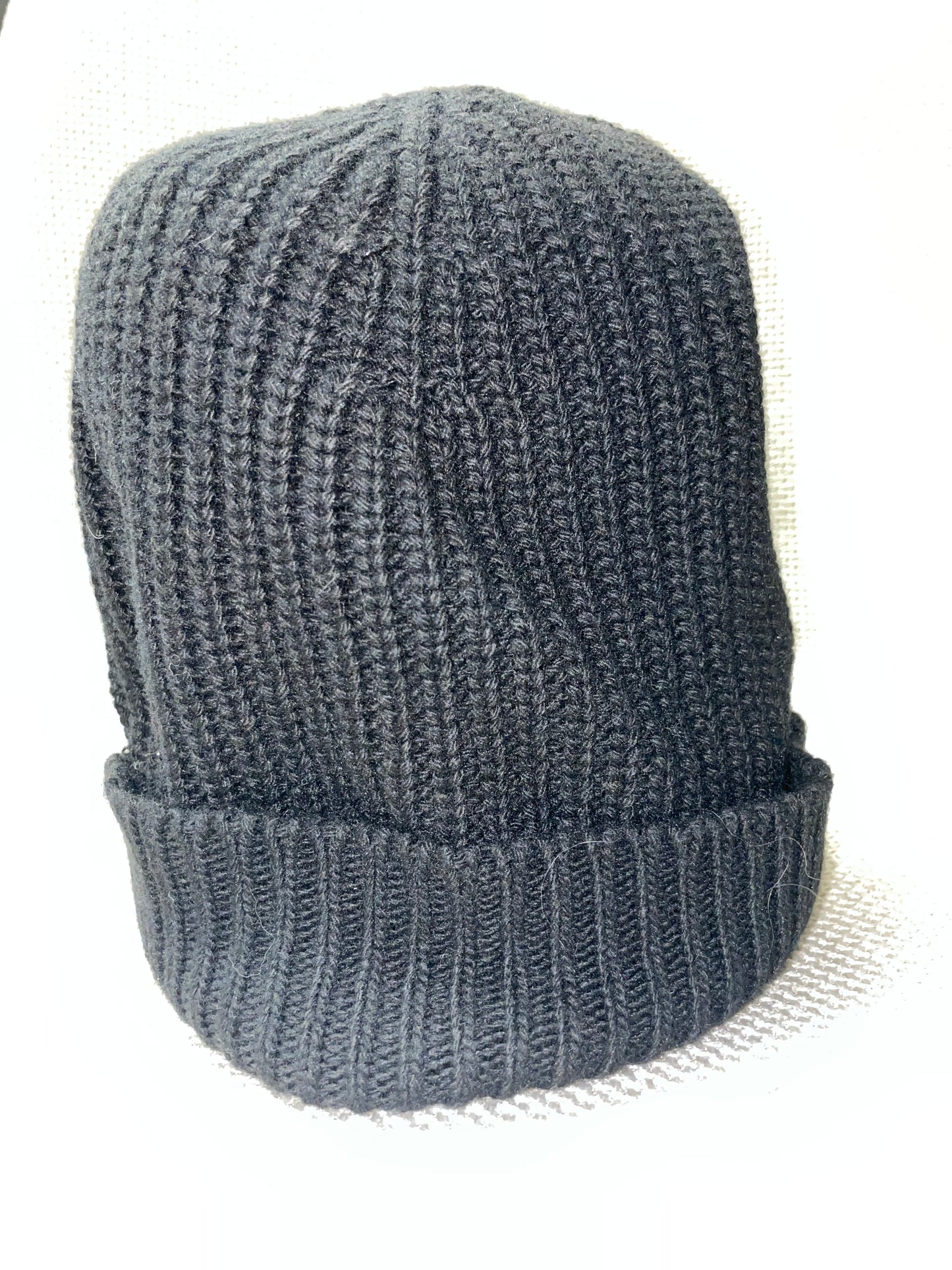 Cappello Cashmere