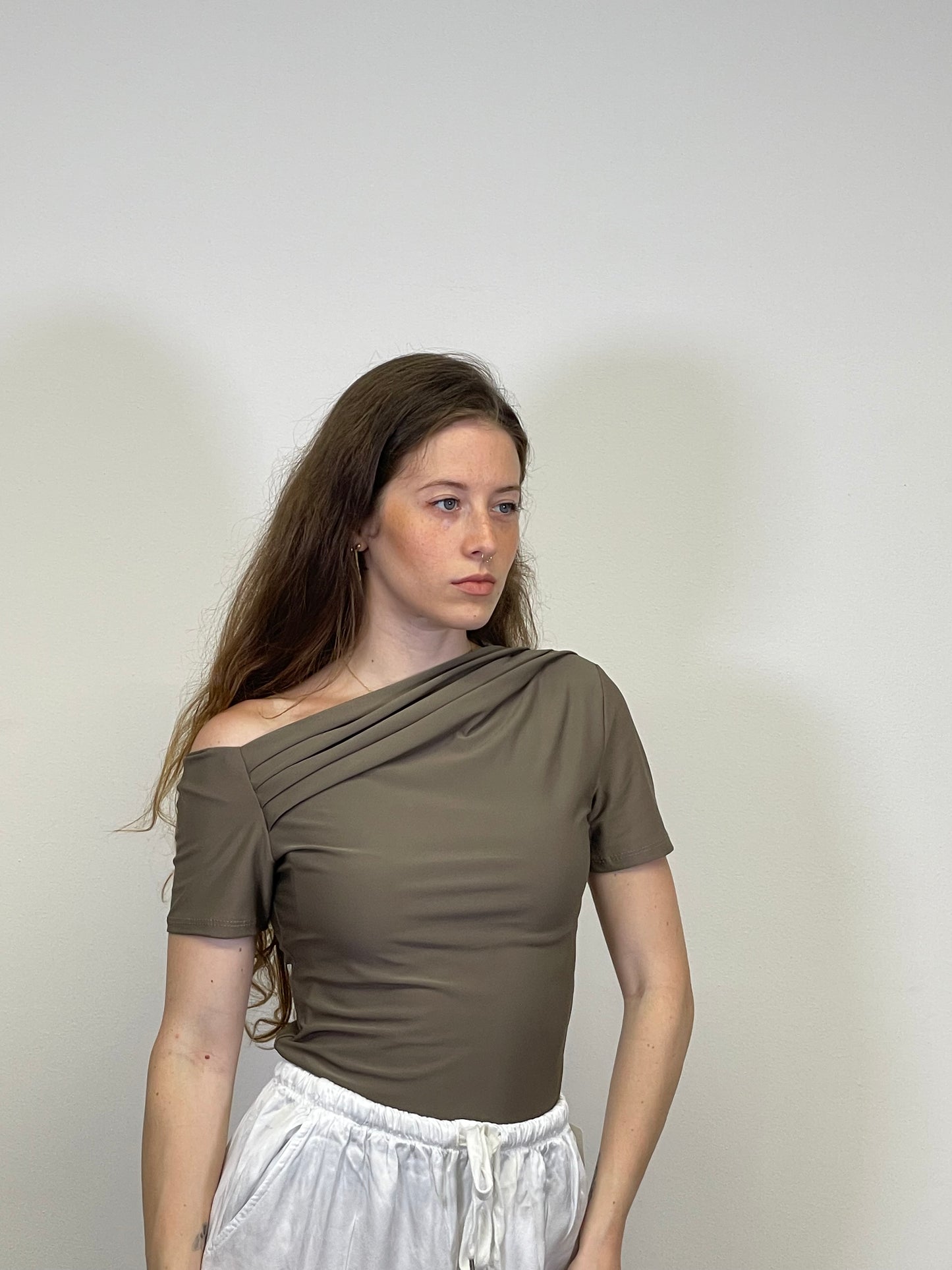 Maglia Kim
