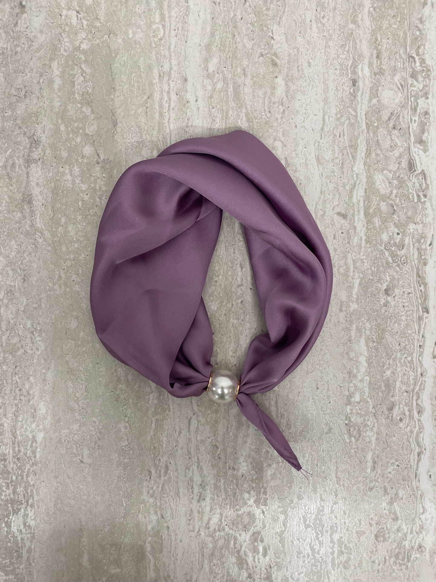 Foulard Chic