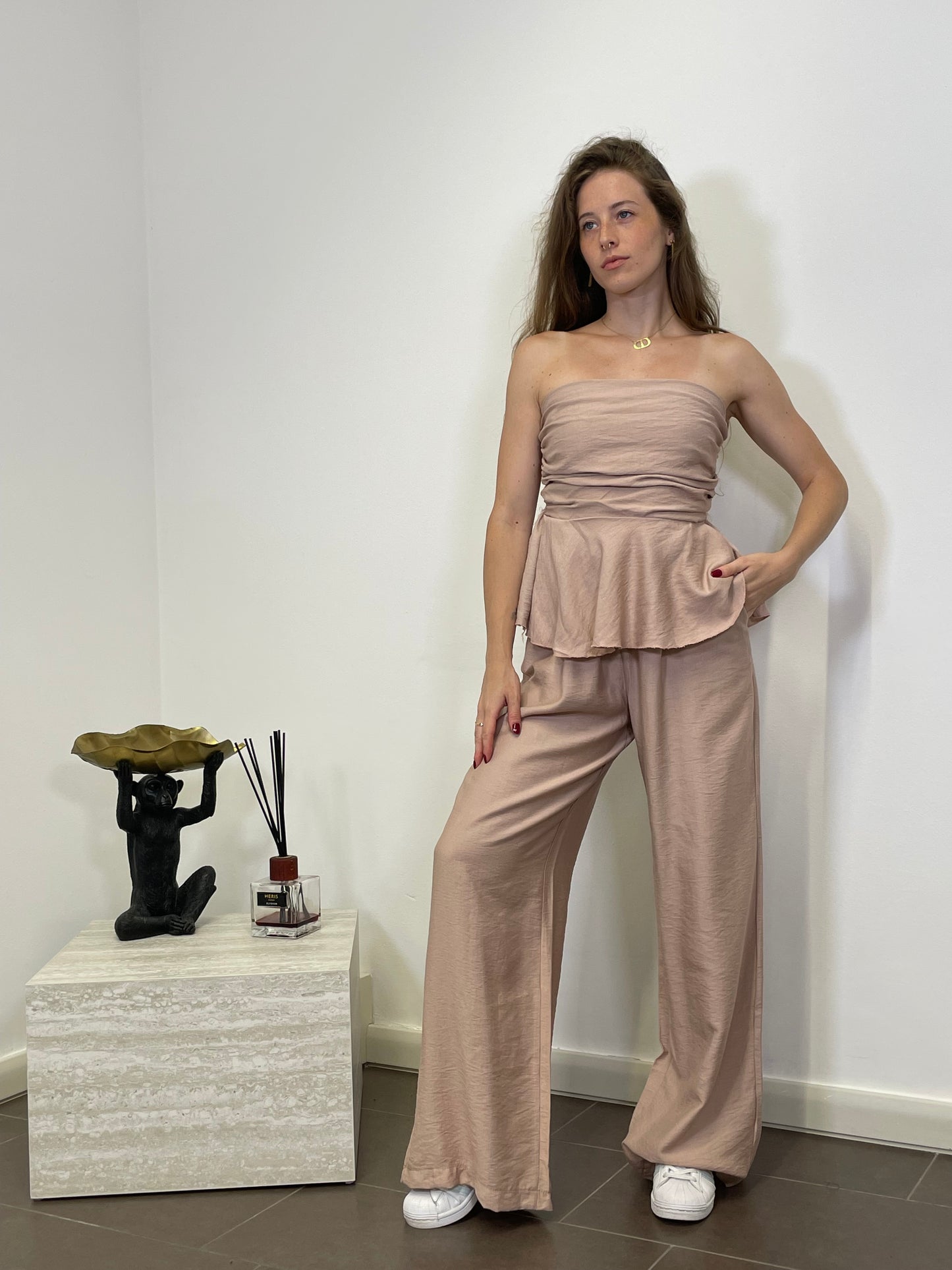 Coordinato Summer