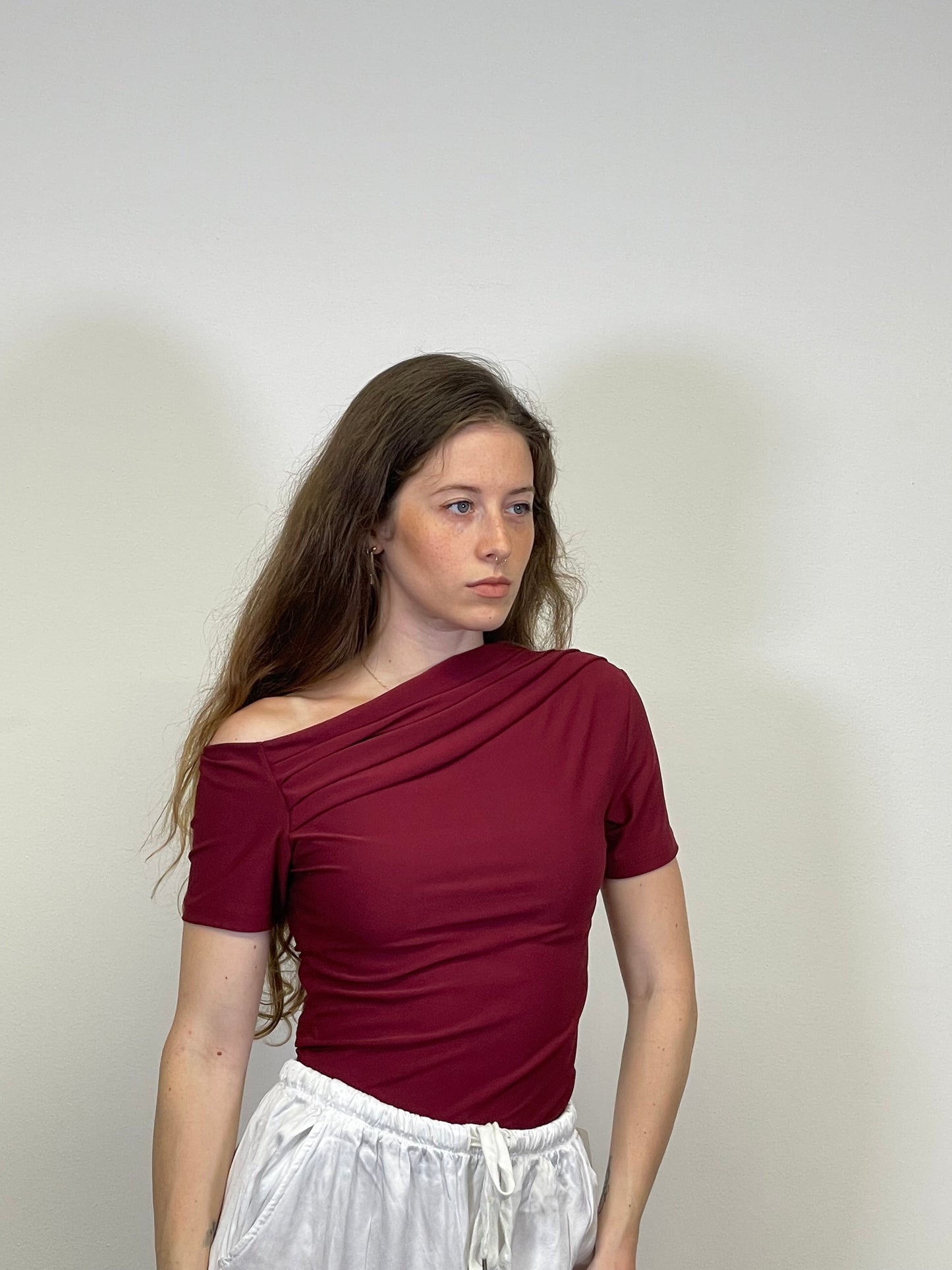 Maglia Kim