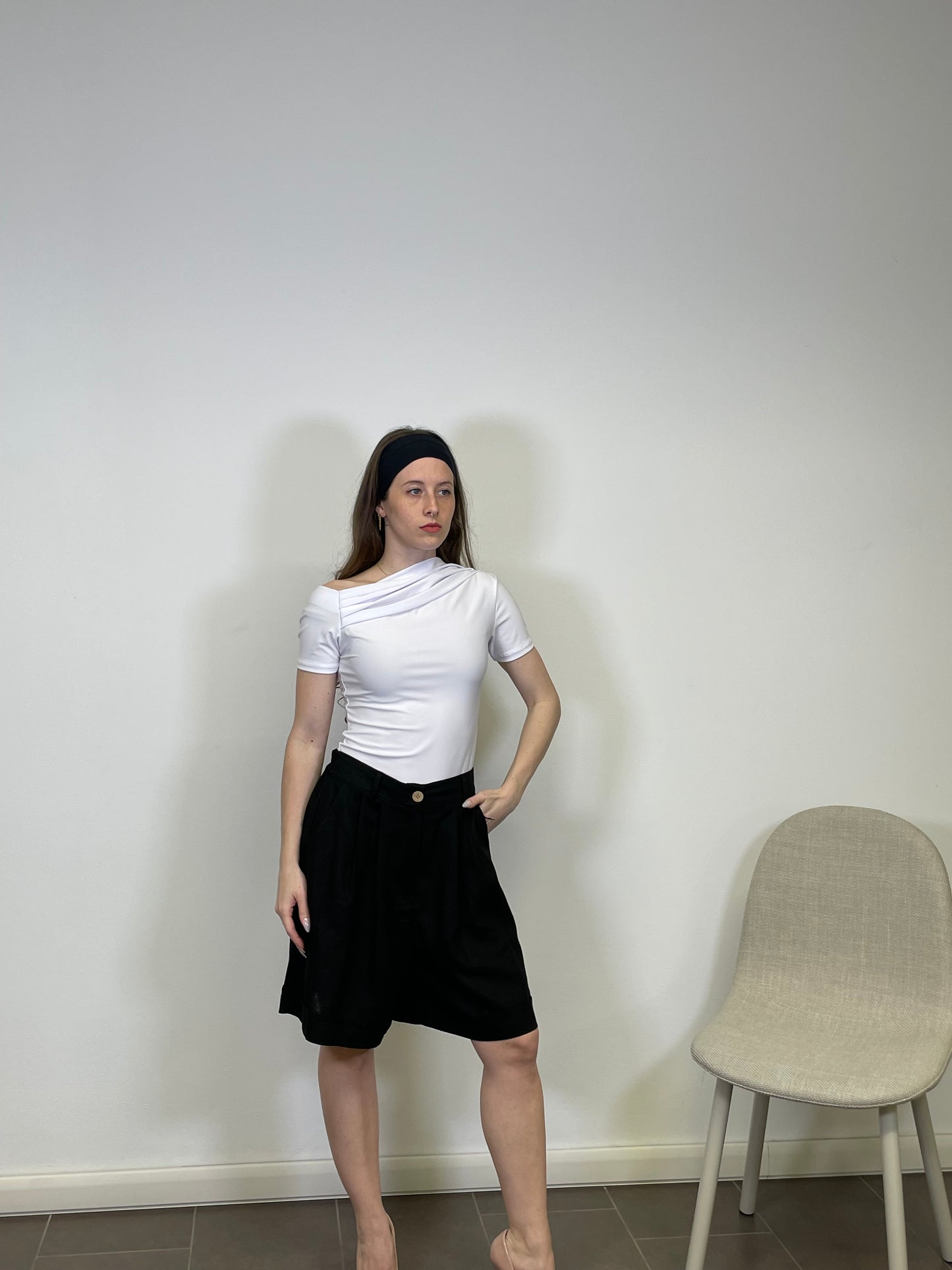 Maglia Kim