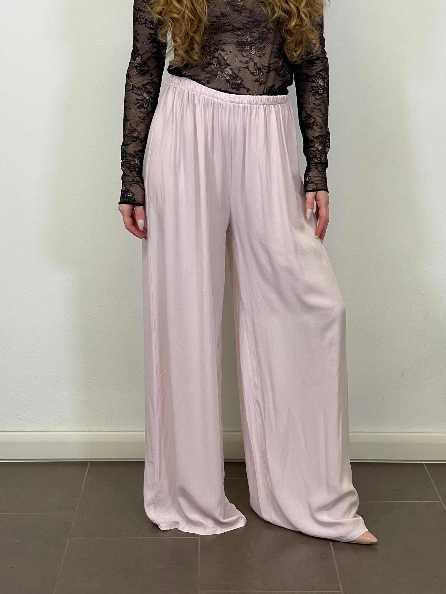 Pantalone Enza